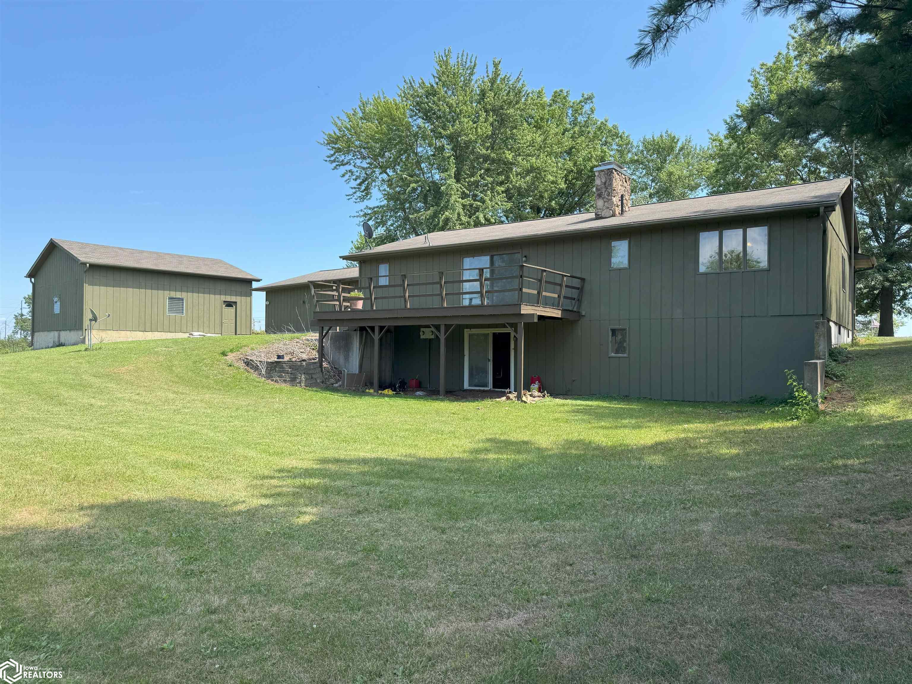 2939 180th Street, Fort Madison, Iowa image 9