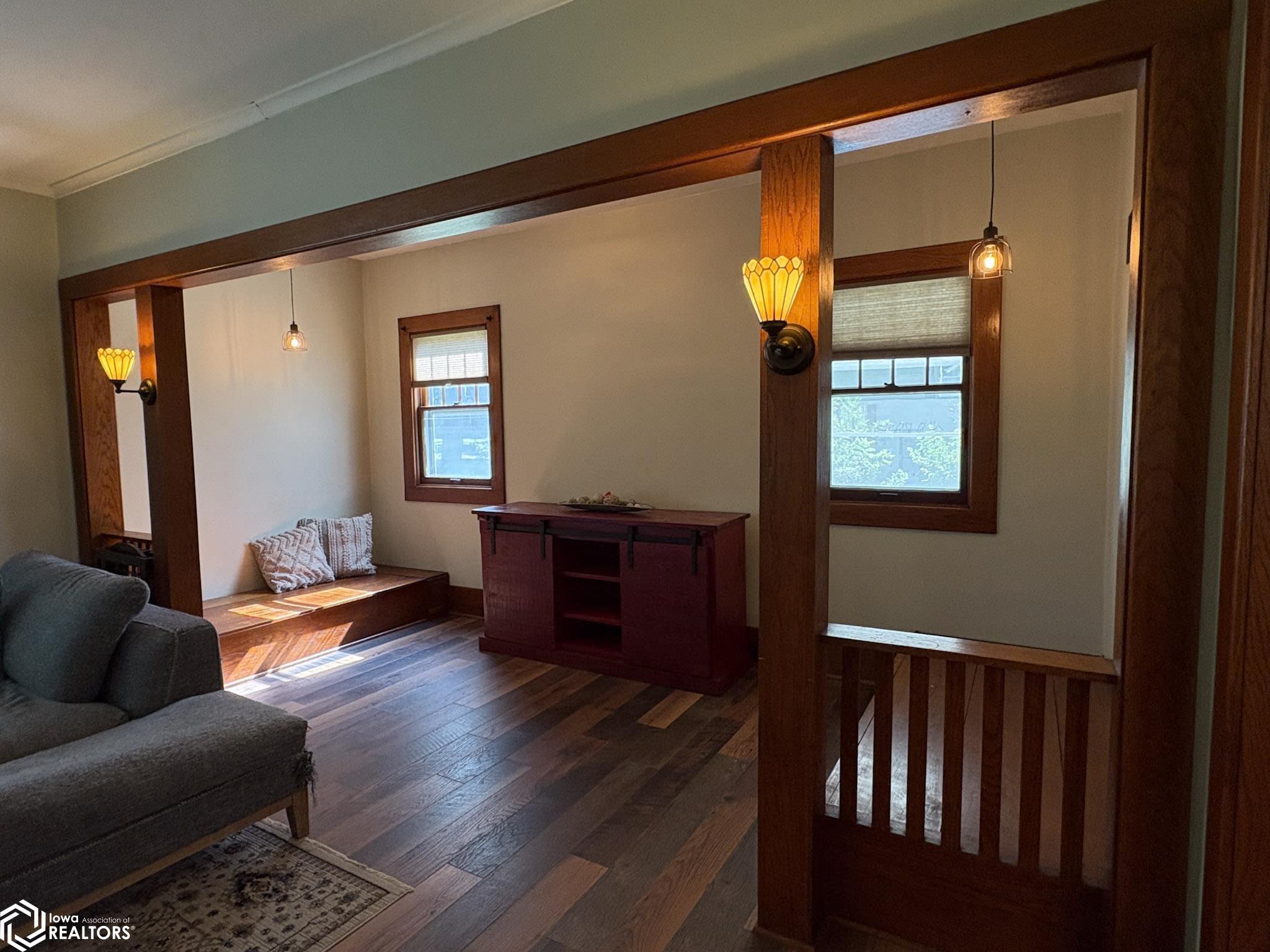 1118 E Corning Street, Red Oak, Iowa image 13