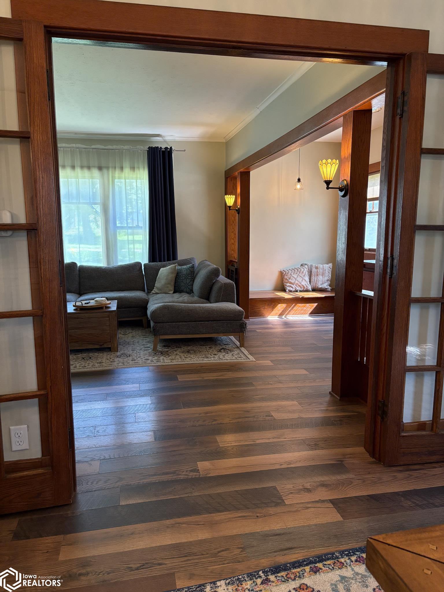 1118 E Corning Street, Red Oak, Iowa image 18