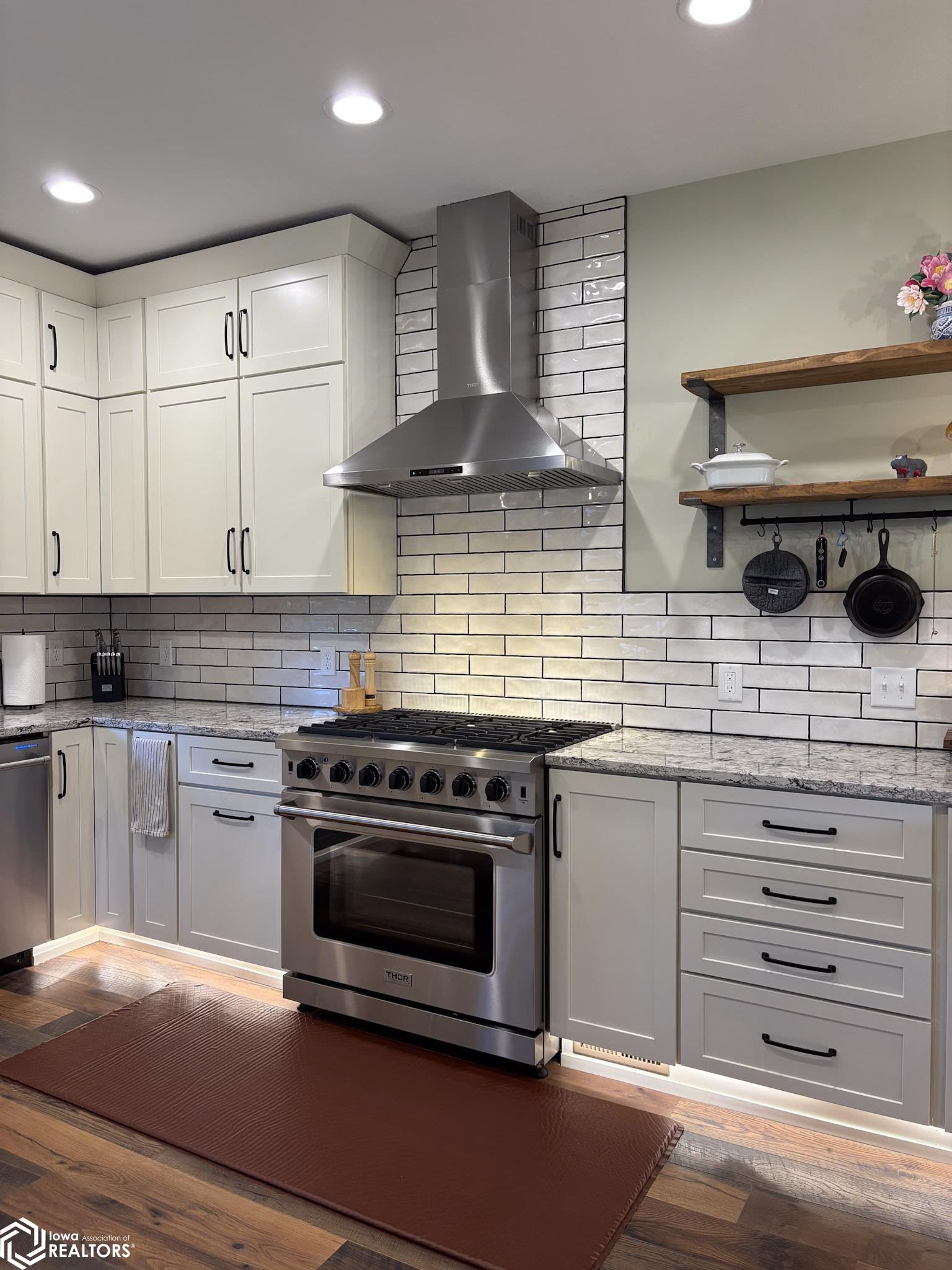 1118 E Corning Street, Red Oak, Iowa image 30