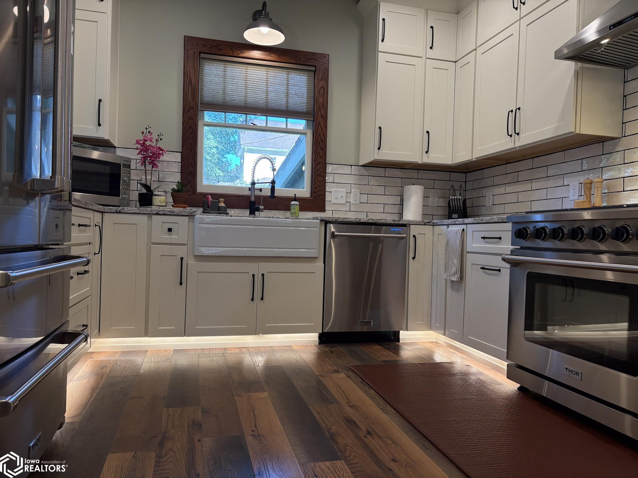 1118 E Corning Street, Red Oak, Iowa image 32