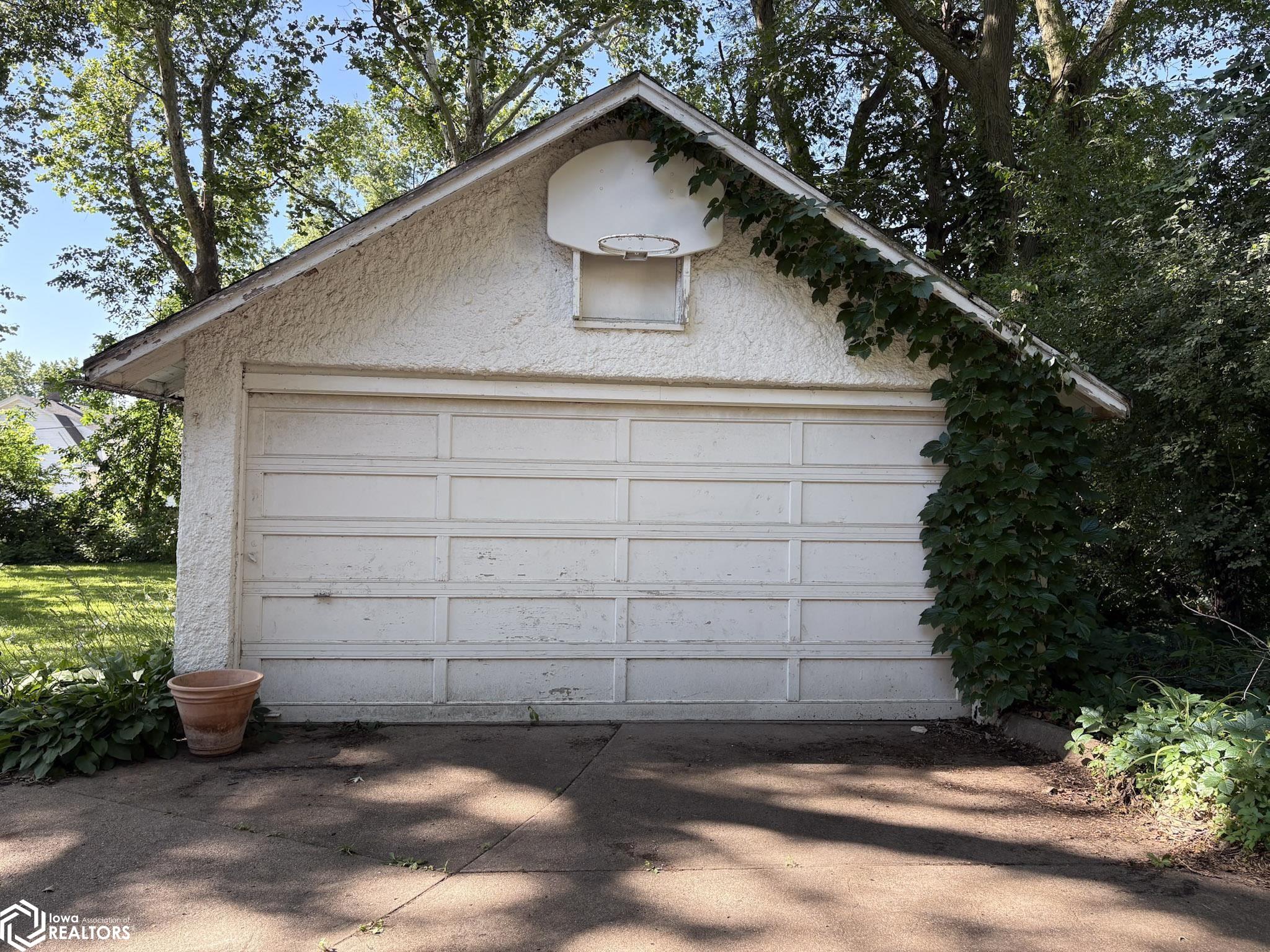 1118 E Corning Street, Red Oak, Iowa image 5