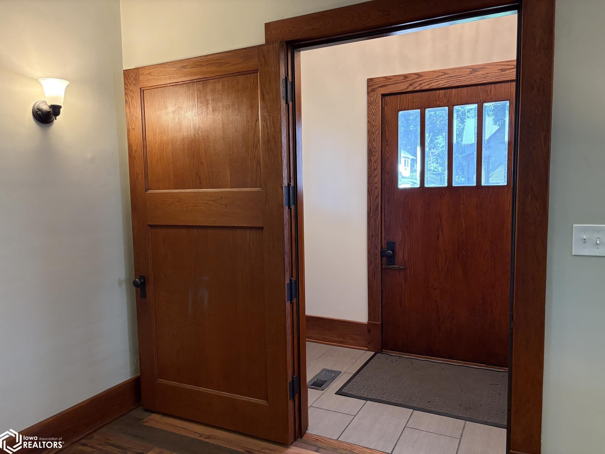 1118 E Corning Street, Red Oak, Iowa image 6