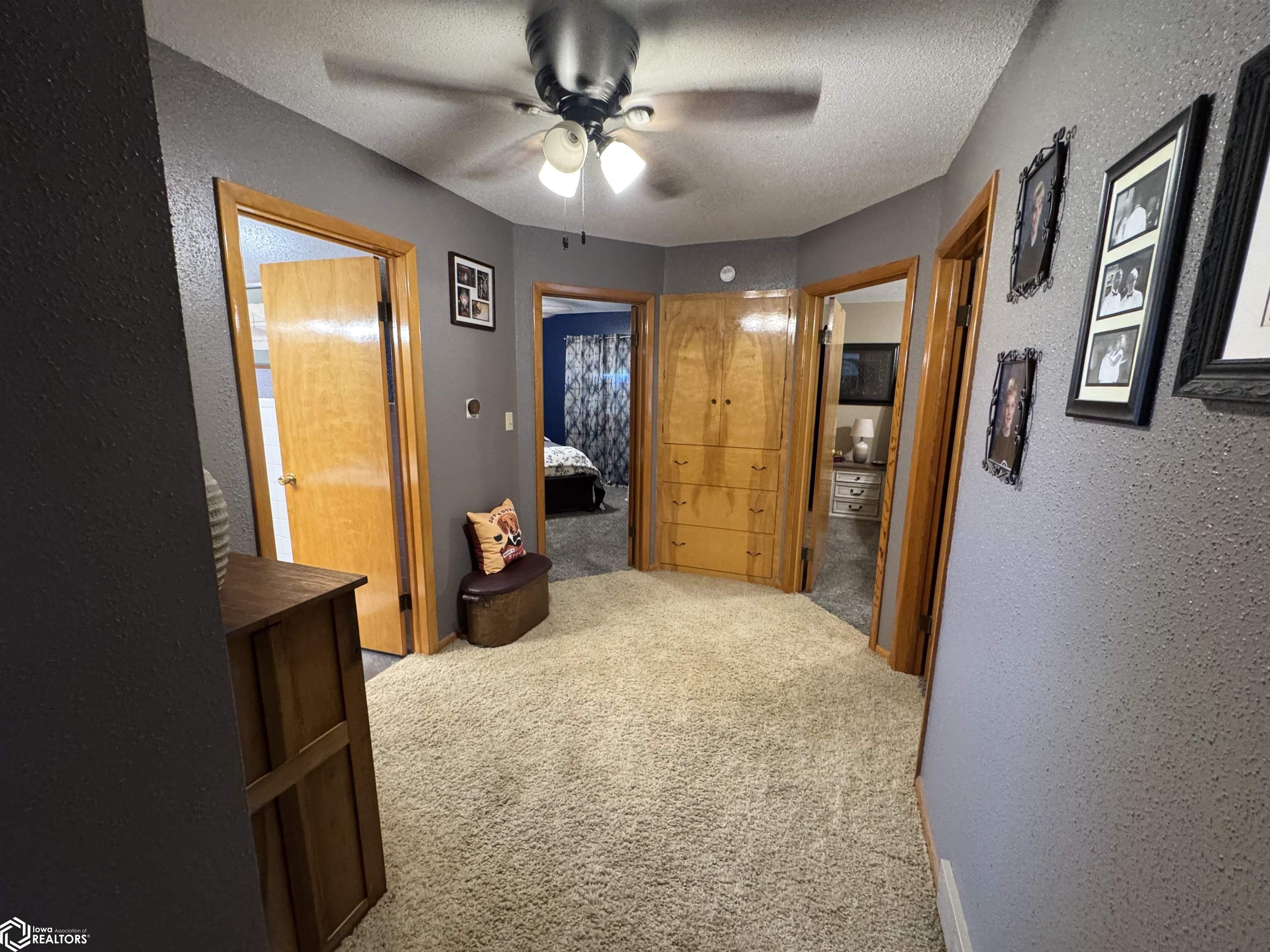 403 W Pleasant, Cincinnati, Iowa image 12