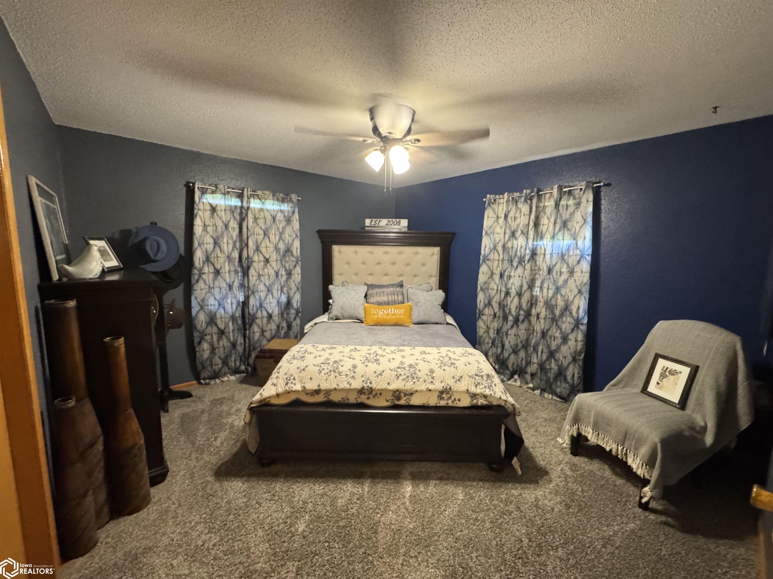 403 W Pleasant, Cincinnati, Iowa image 13