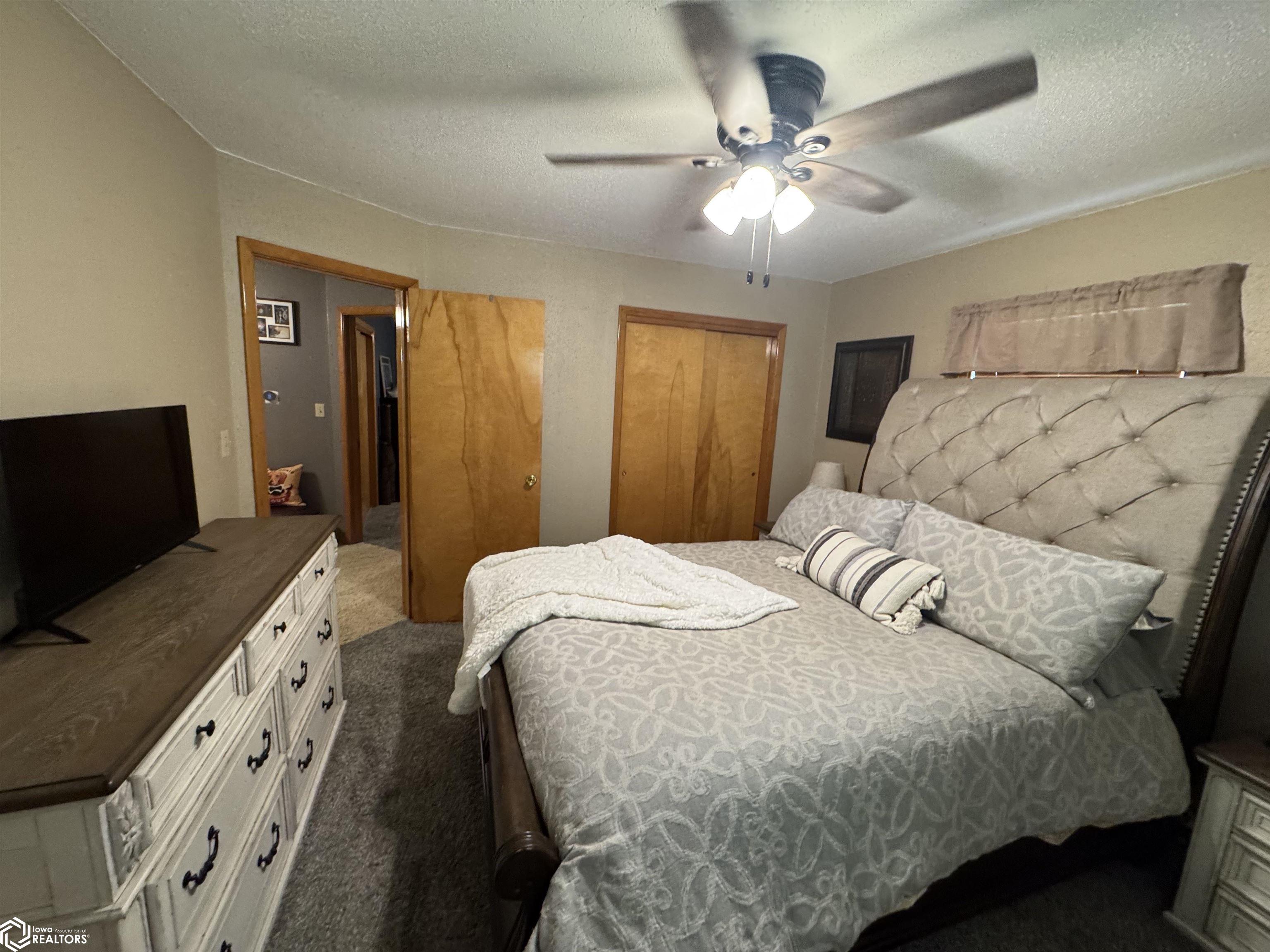 403 W Pleasant, Cincinnati, Iowa image 15