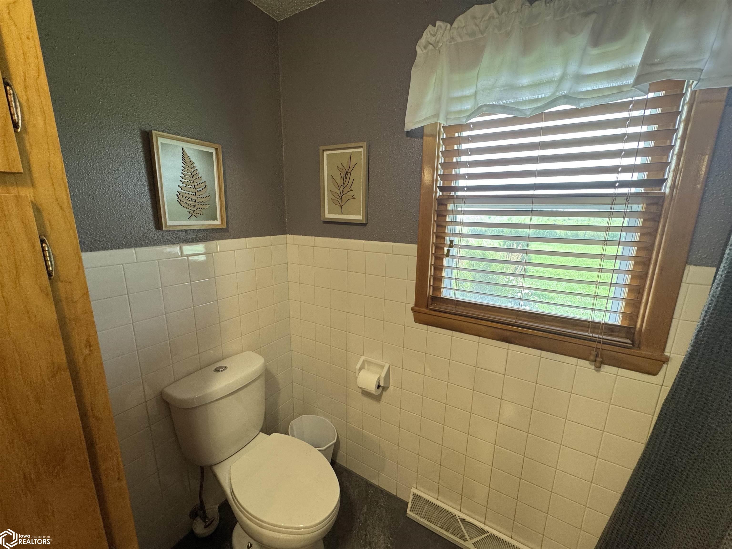 403 W Pleasant, Cincinnati, Iowa image 18