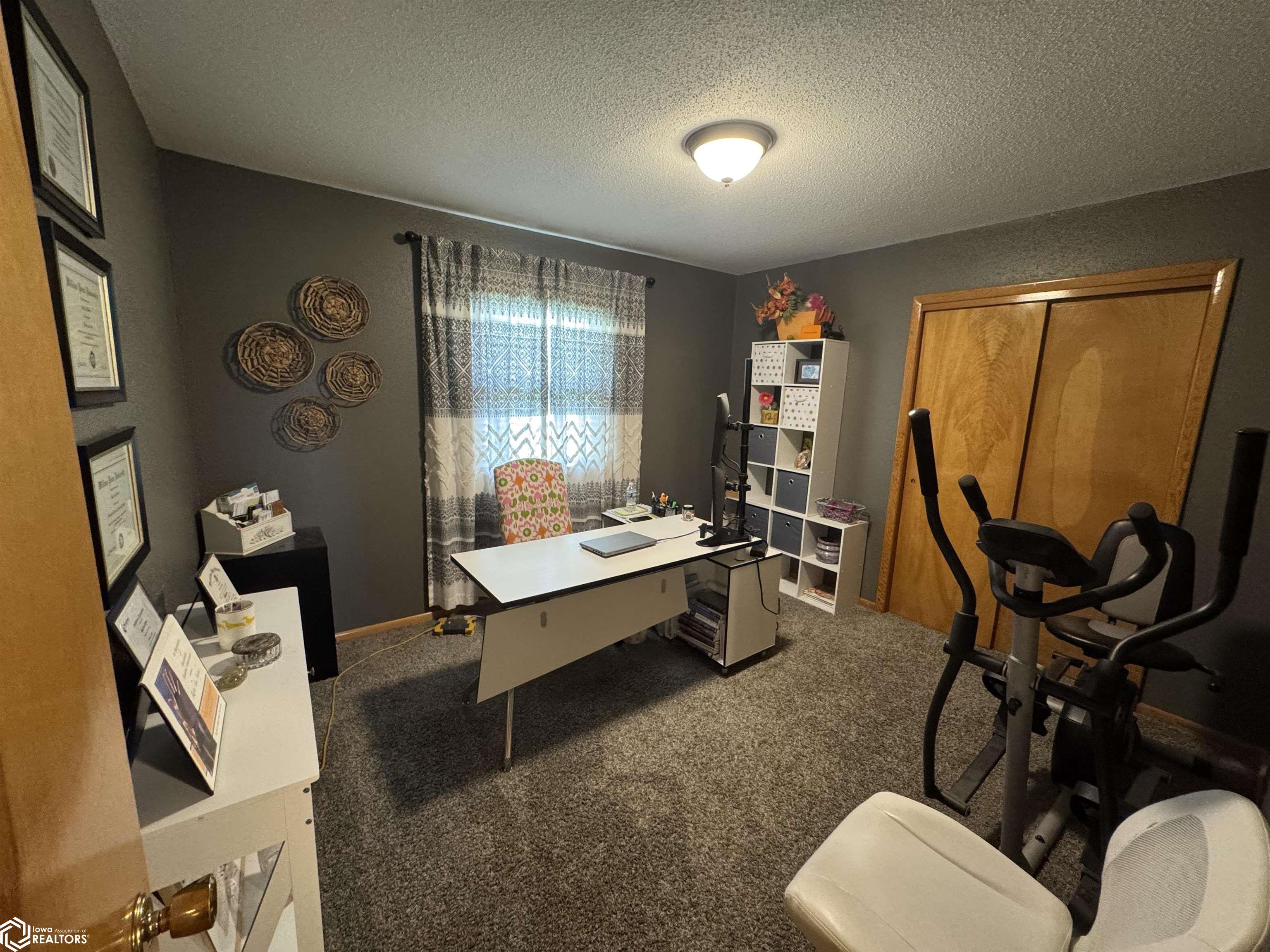 403 W Pleasant, Cincinnati, Iowa image 19