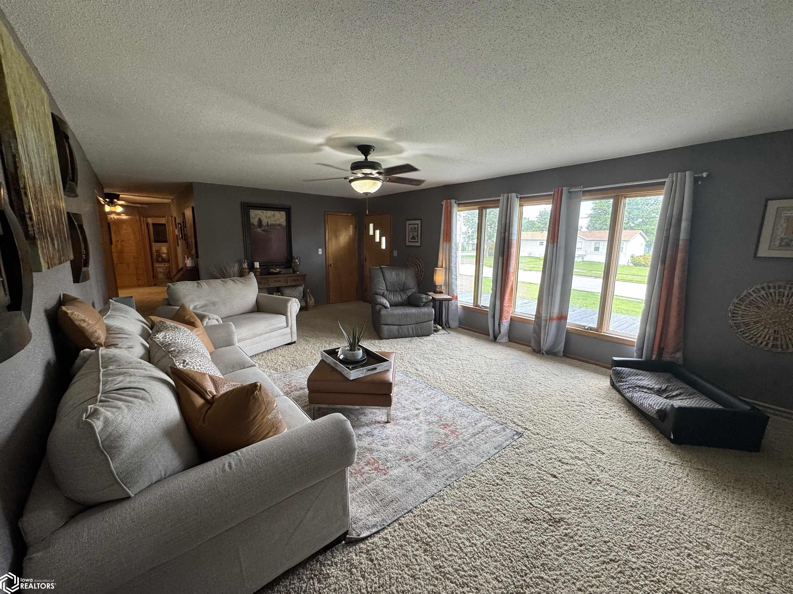 403 W Pleasant, Cincinnati, Iowa image 22