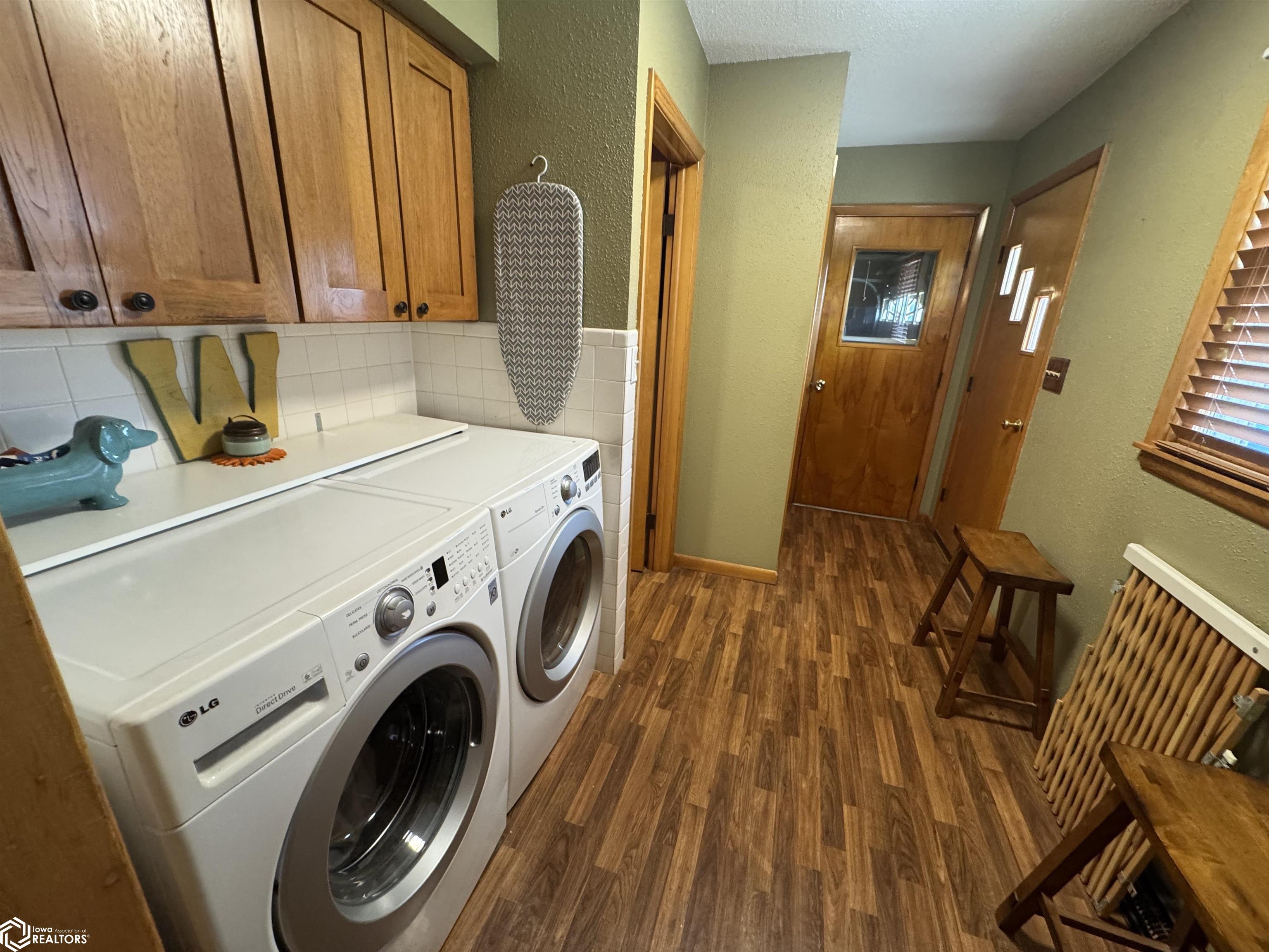 403 W Pleasant, Cincinnati, Iowa image 25