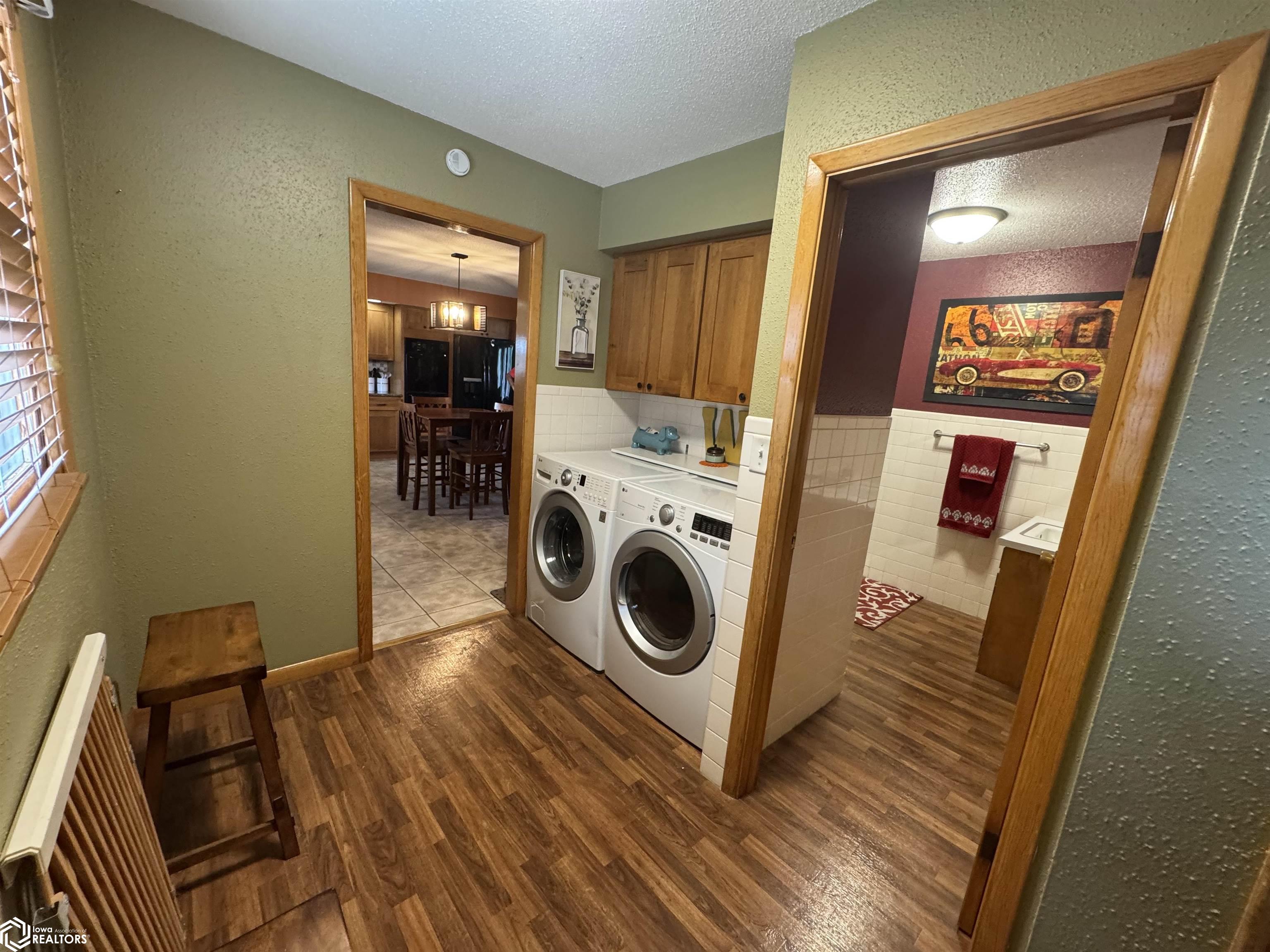 403 W Pleasant, Cincinnati, Iowa image 26