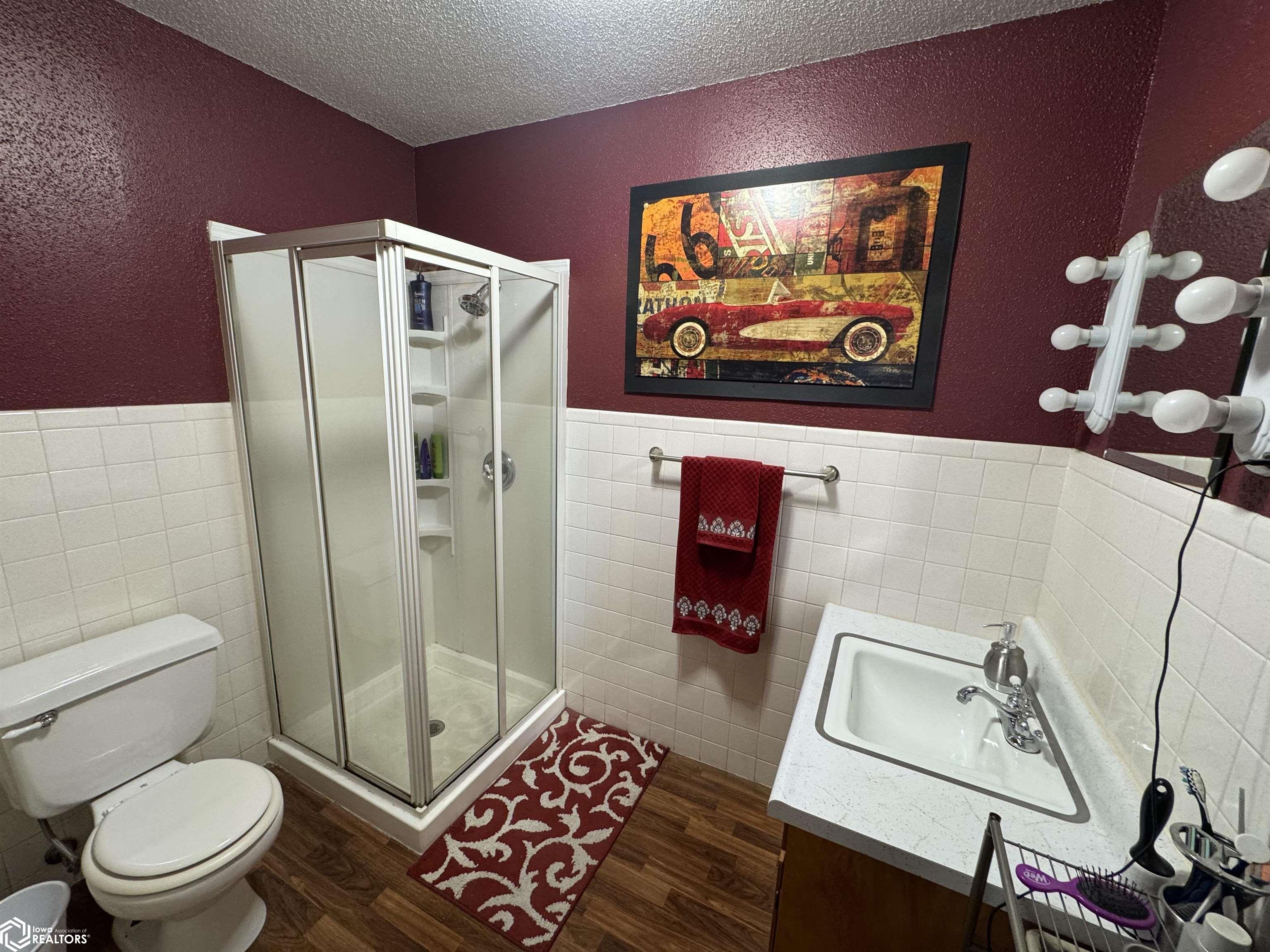 403 W Pleasant, Cincinnati, Iowa image 27