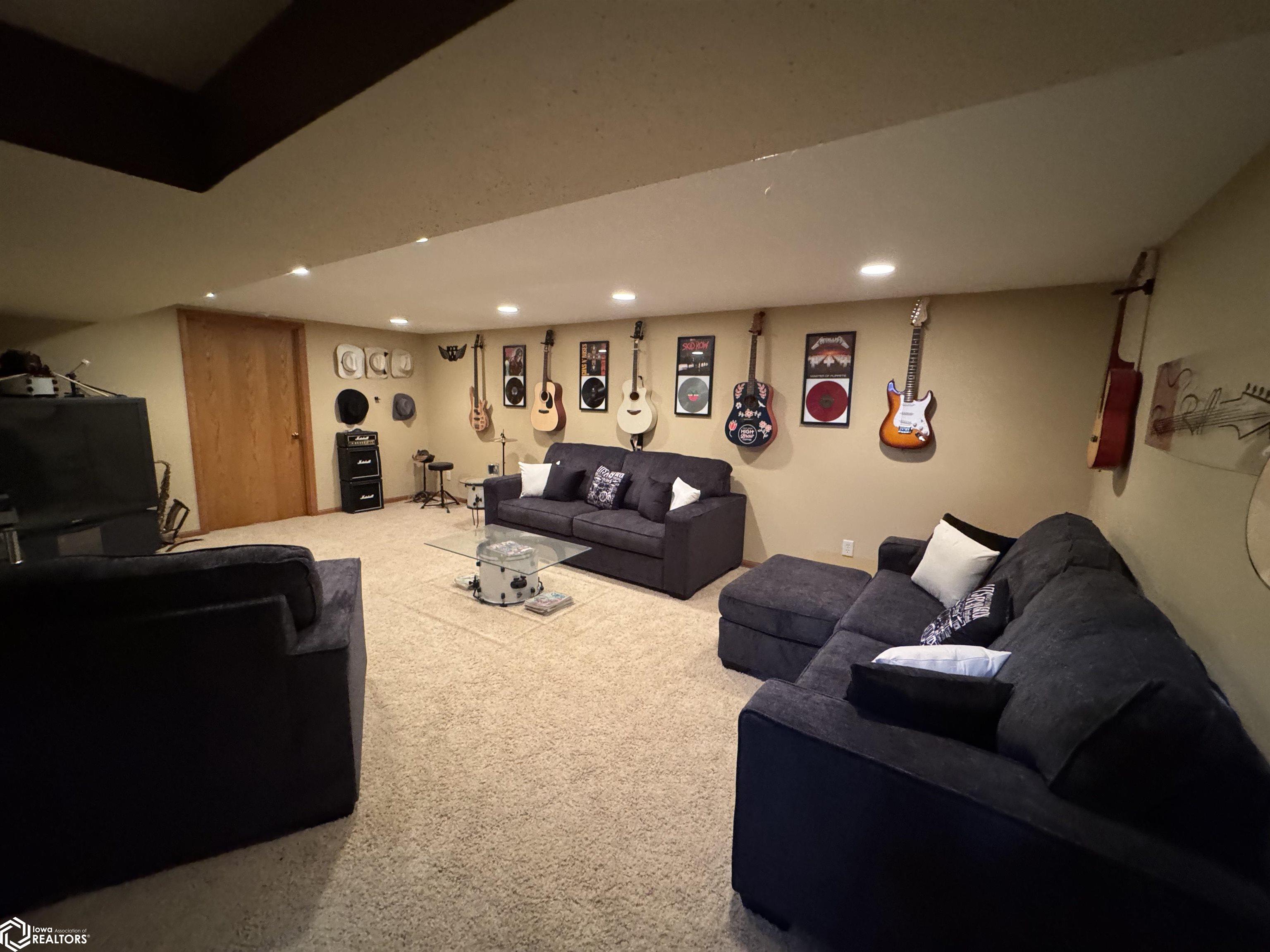 403 W Pleasant, Cincinnati, Iowa image 28