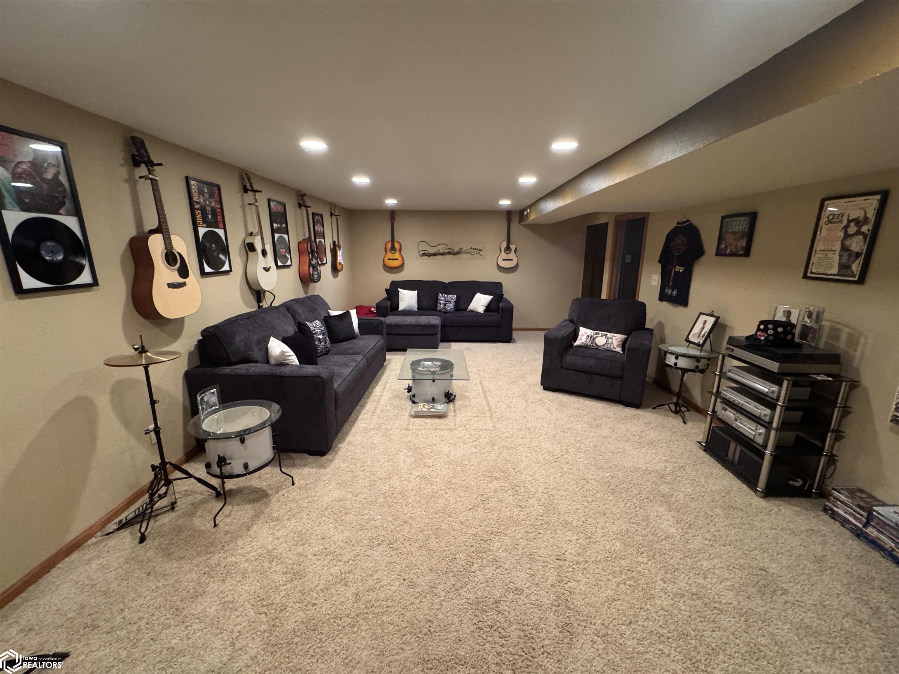 403 W Pleasant, Cincinnati, Iowa image 29