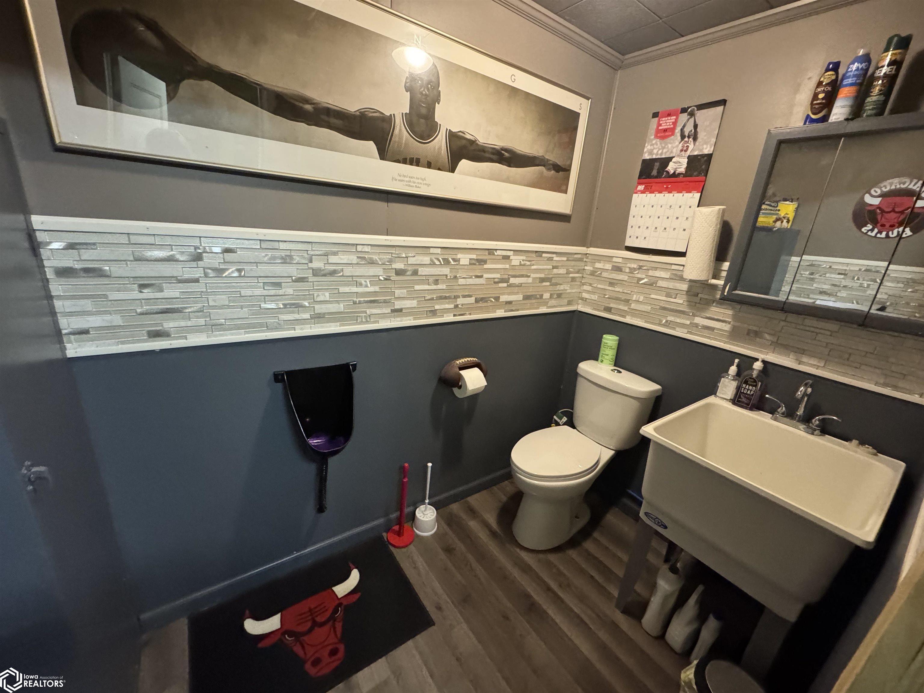 403 W Pleasant, Cincinnati, Iowa image 34