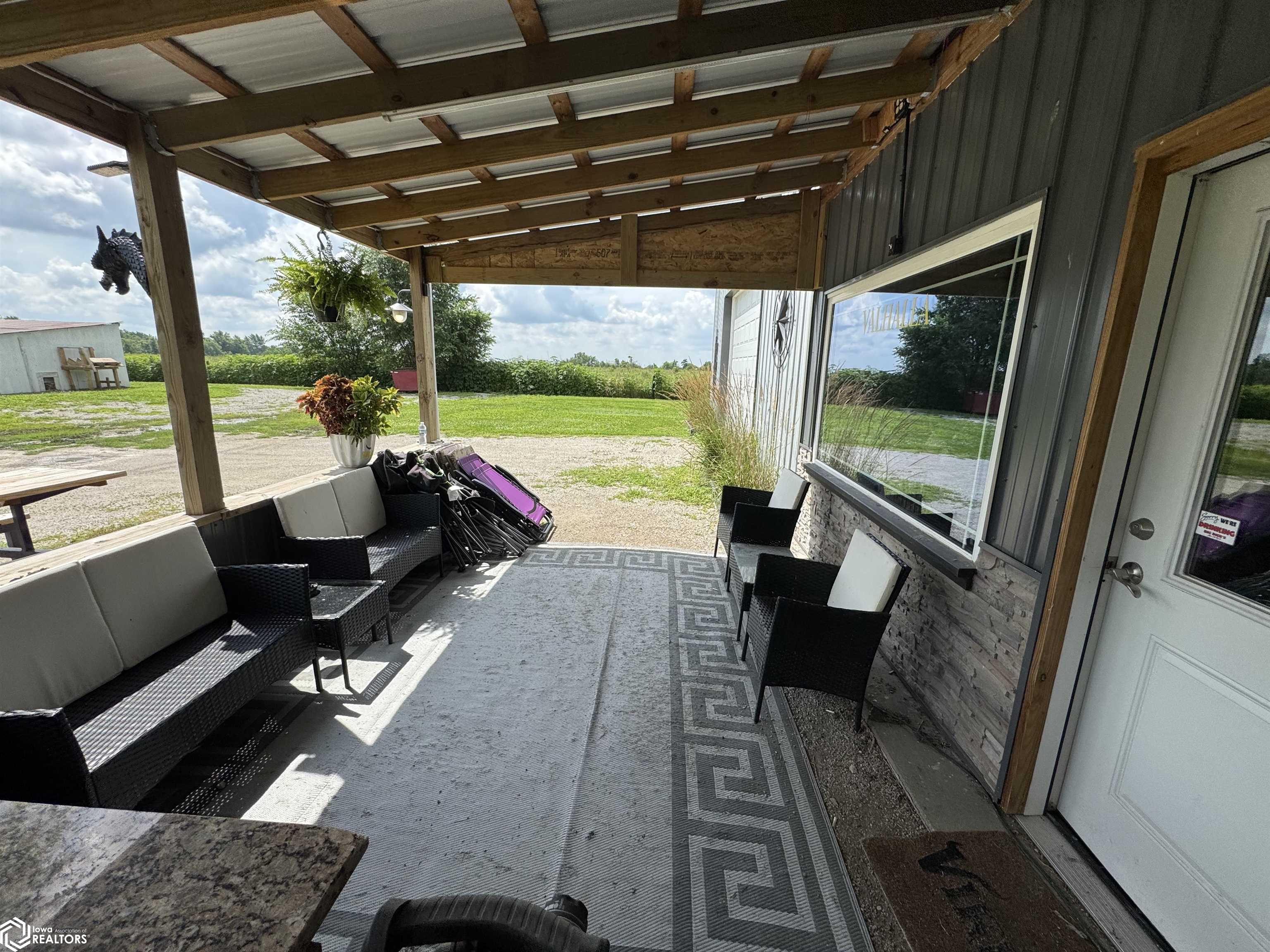 403 W Pleasant, Cincinnati, Iowa image 35