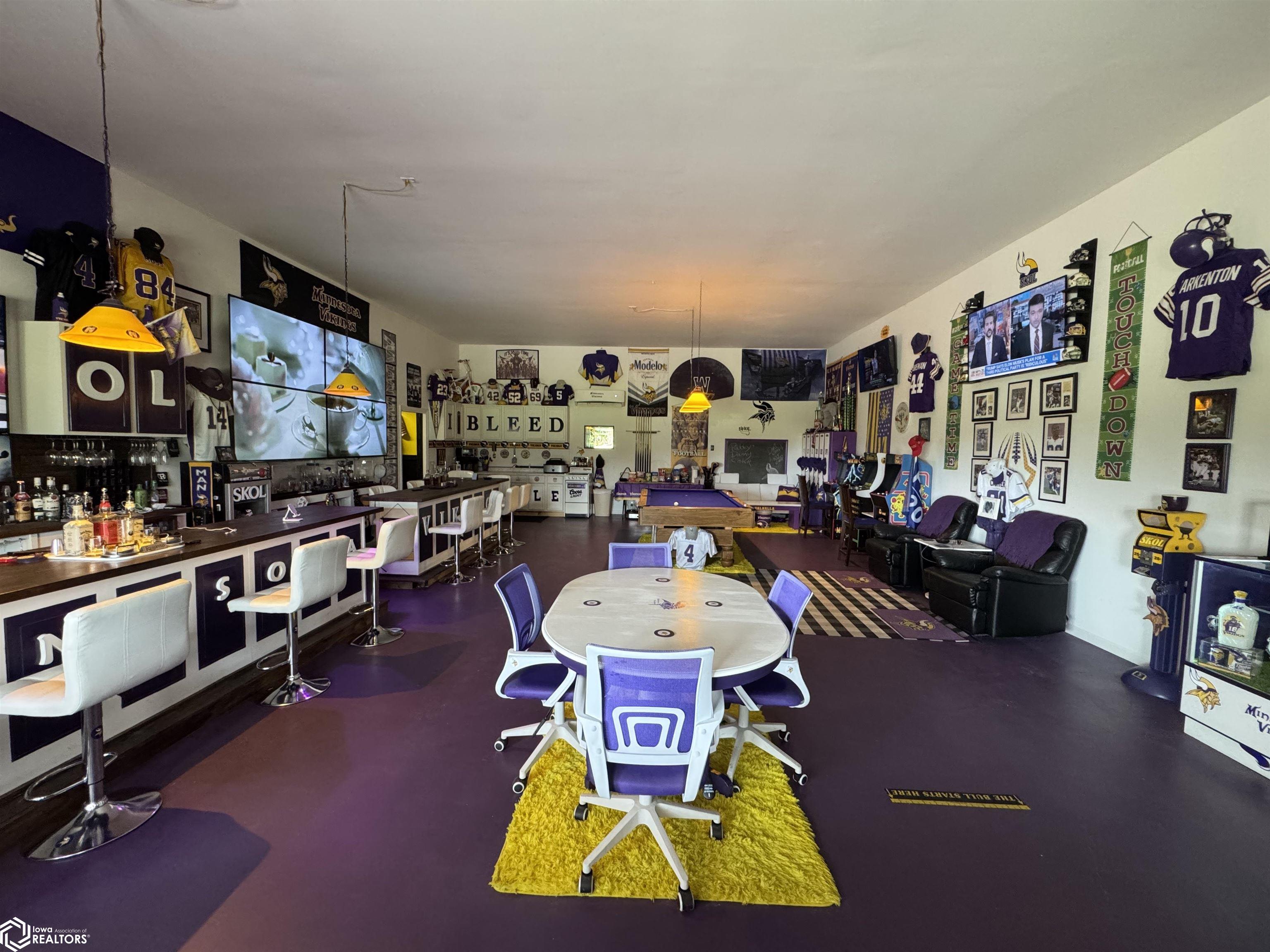 403 W Pleasant, Cincinnati, Iowa image 36