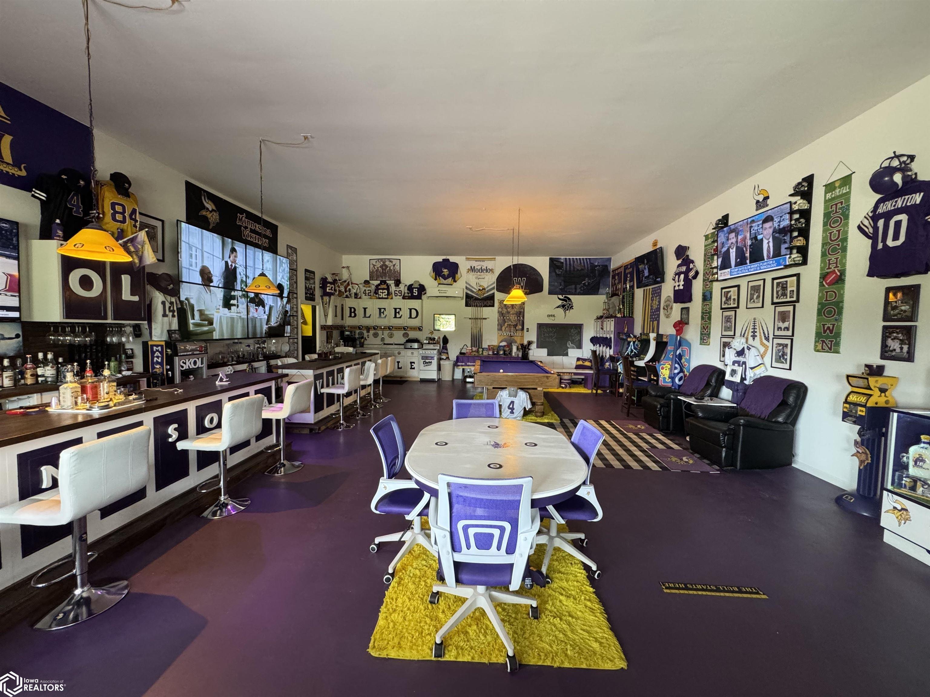 403 W Pleasant, Cincinnati, Iowa image 38