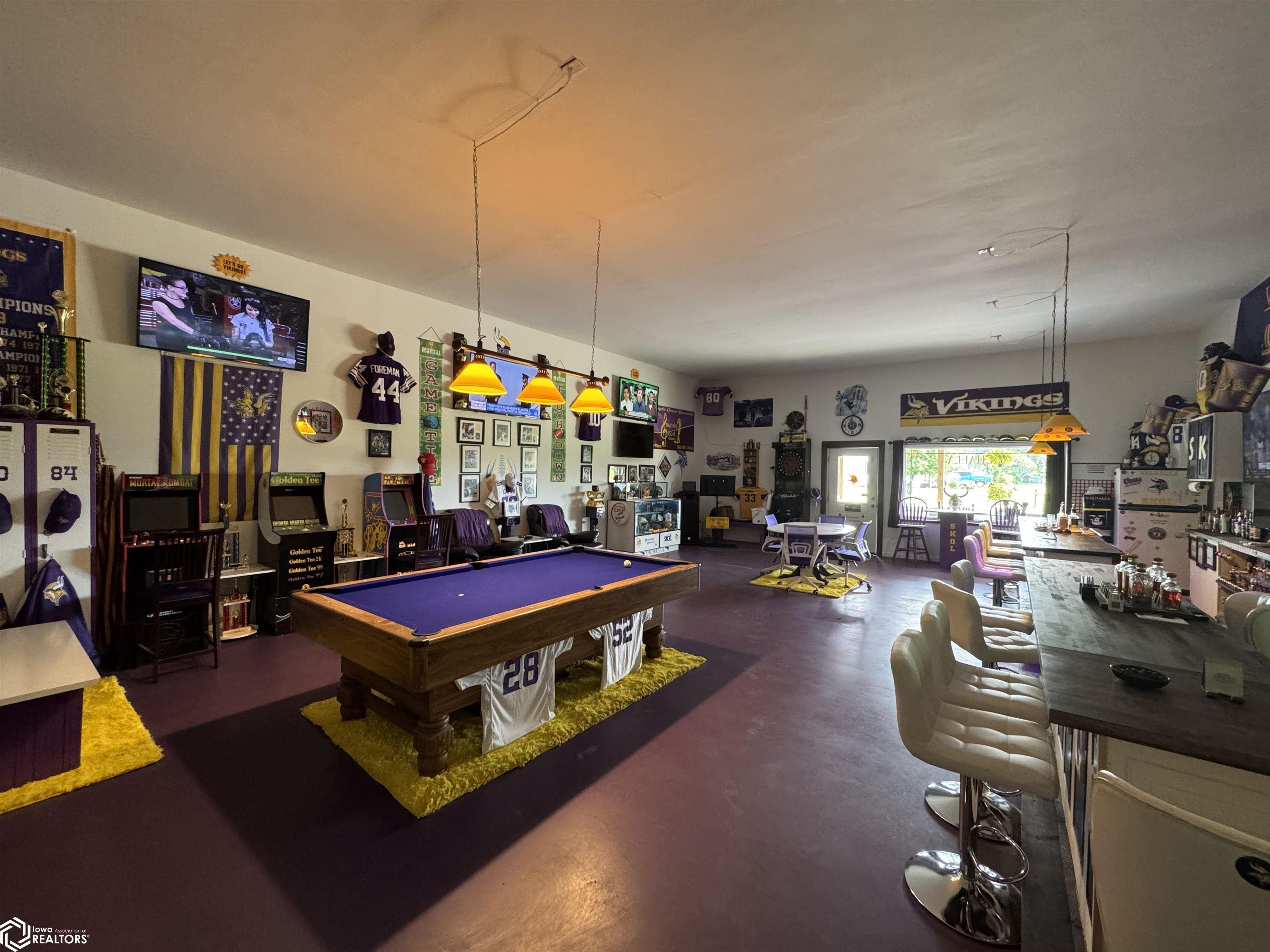 403 W Pleasant, Cincinnati, Iowa image 40