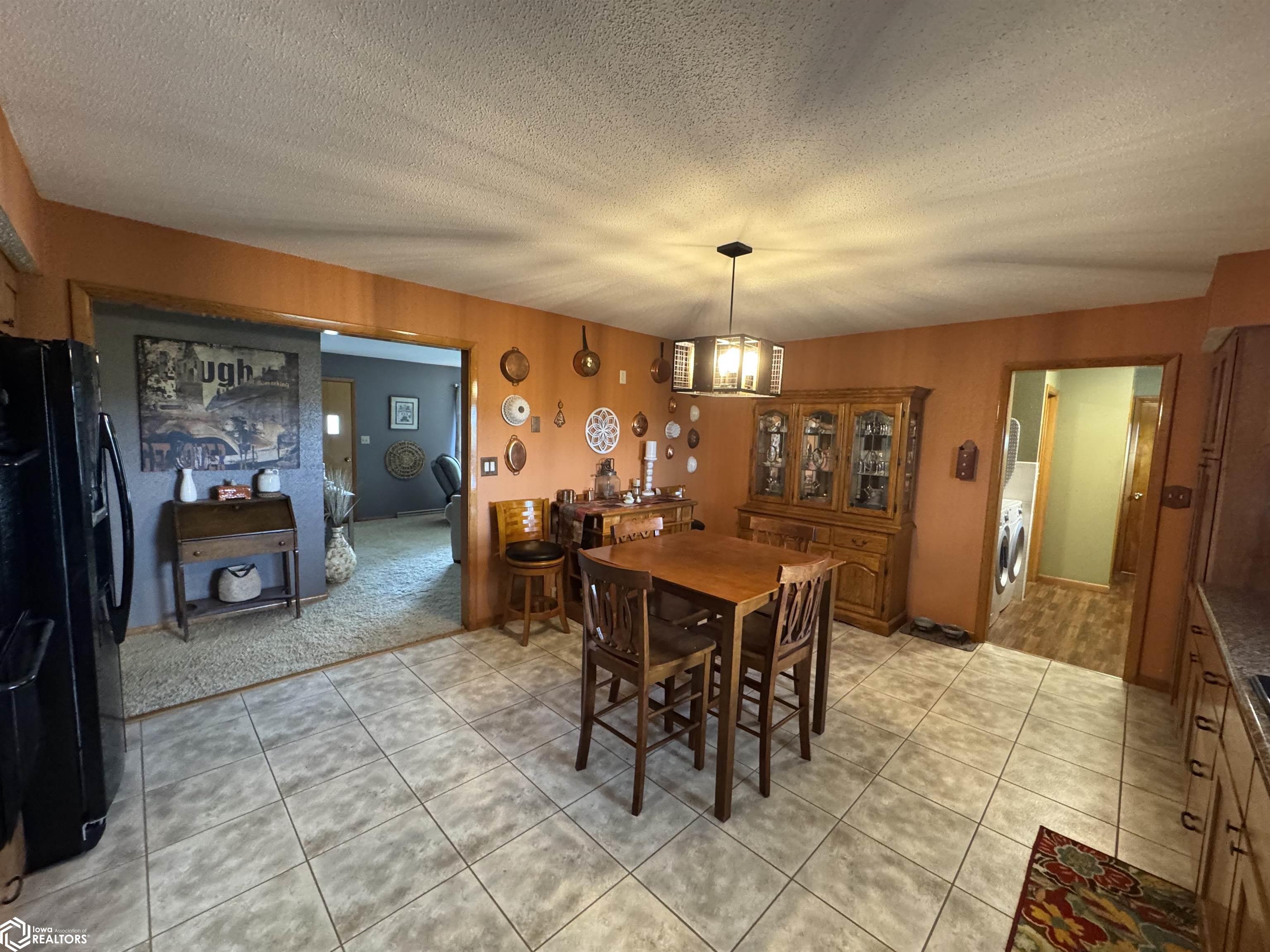 403 W Pleasant, Cincinnati, Iowa image 6
