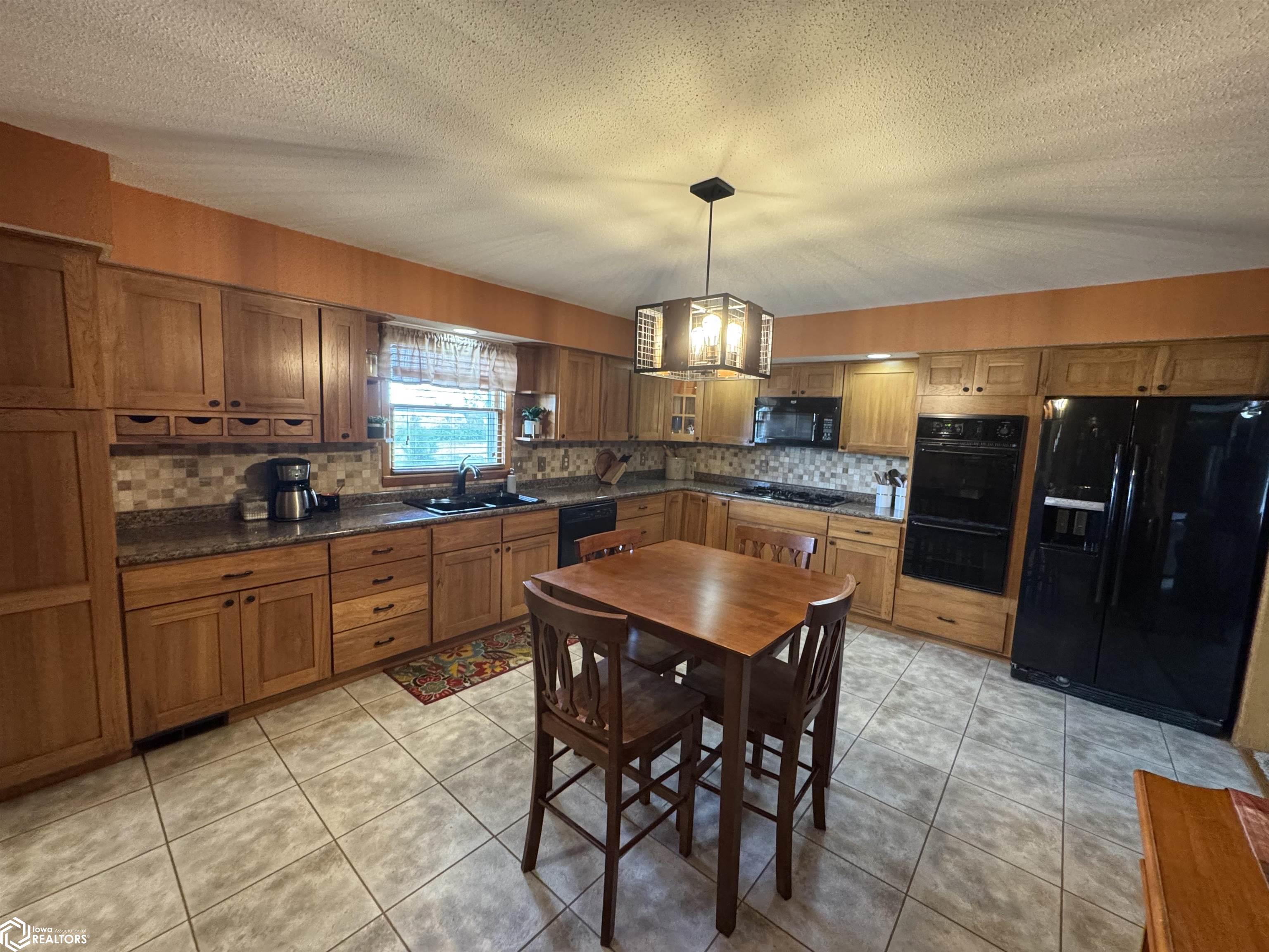 403 W Pleasant, Cincinnati, Iowa image 10