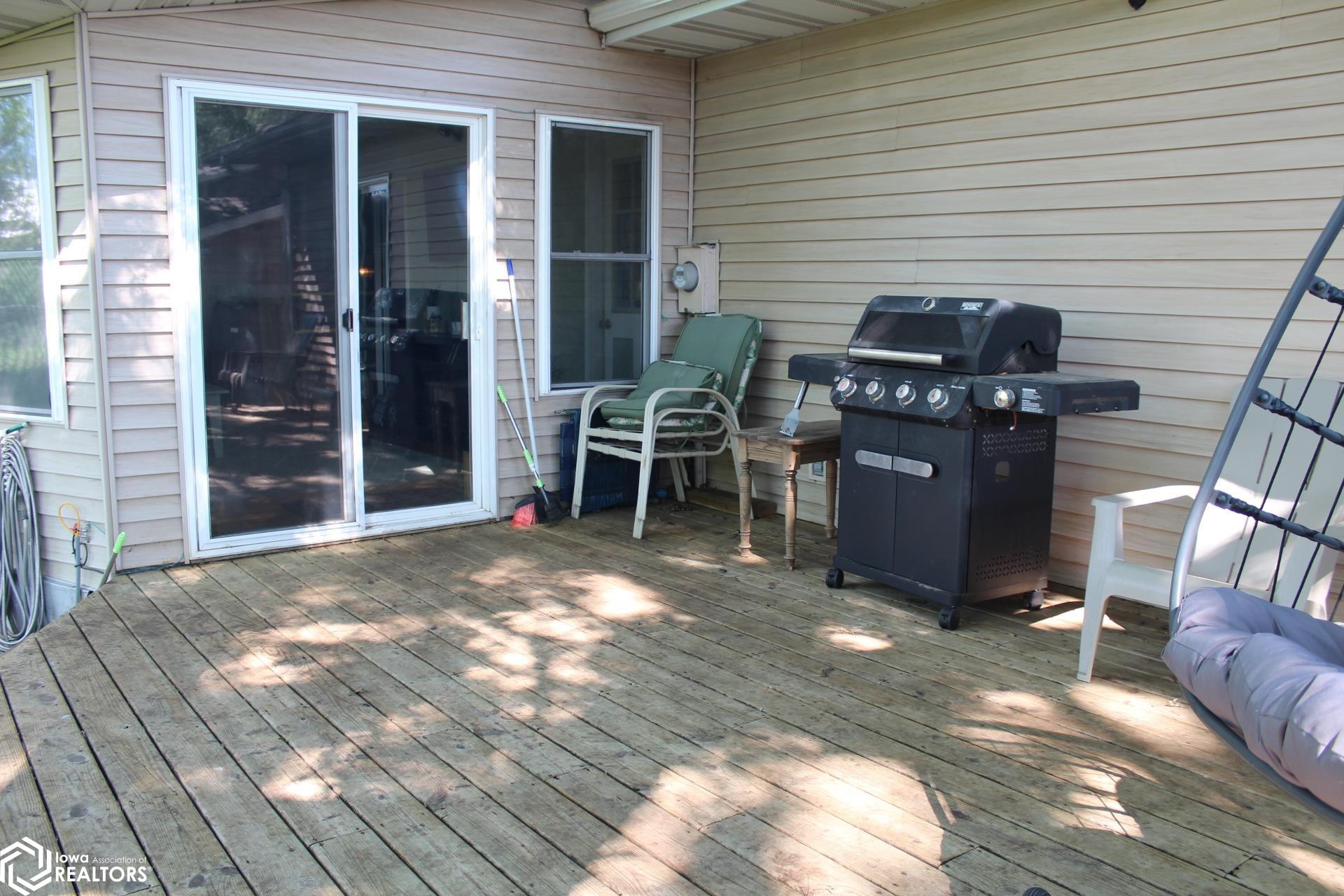 110 Indian Avenue, Forest City, Iowa image 13