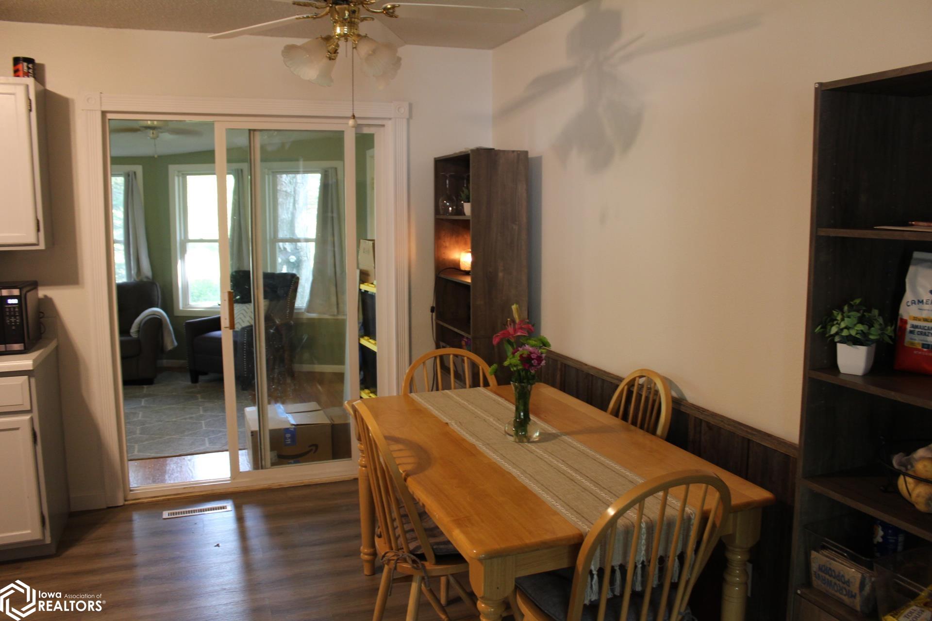 110 Indian Avenue, Forest City, Iowa image 19