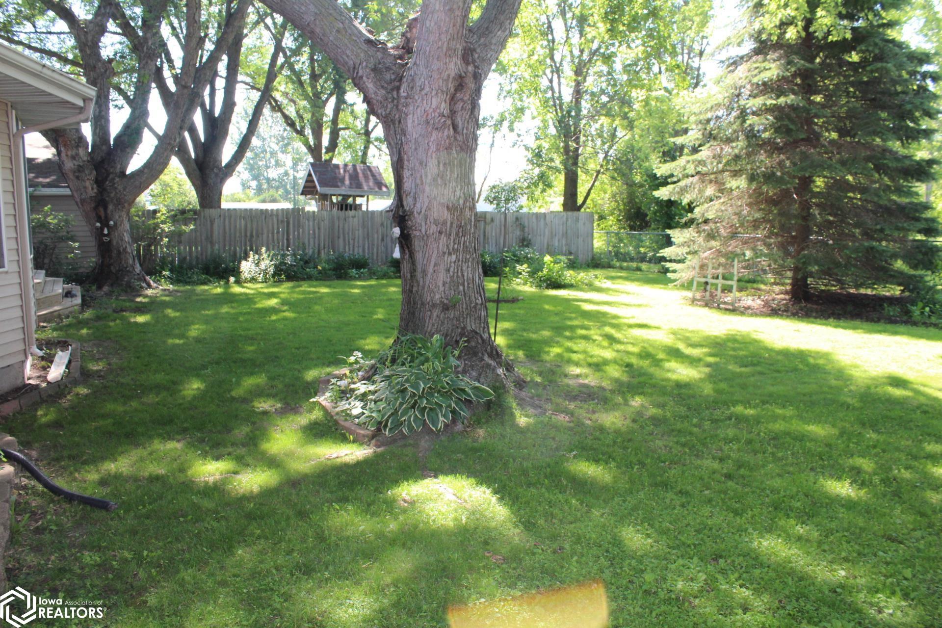 110 Indian Avenue, Forest City, Iowa image 4