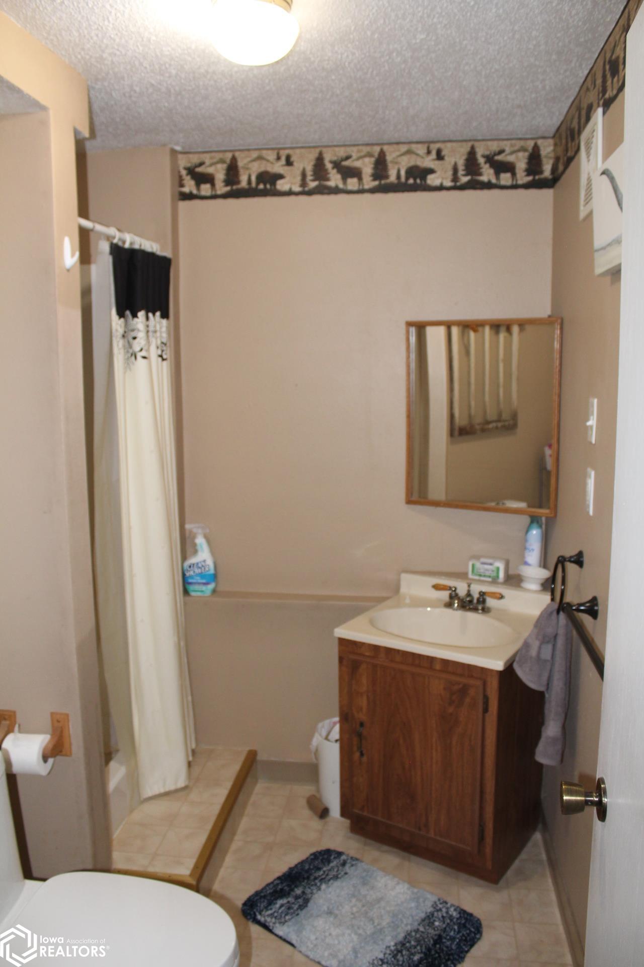 110 Indian Avenue, Forest City, Iowa image 31