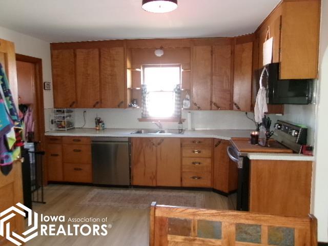 2428 F24 Street, Irwin, Iowa image 2
