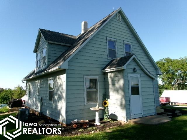 2428 F24 Street, Irwin, Iowa image 14