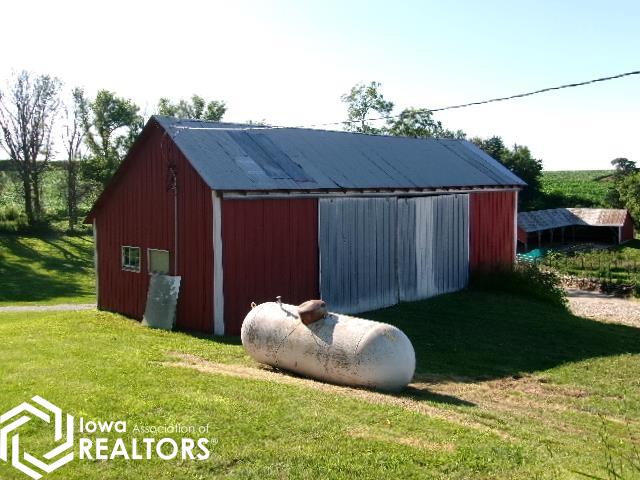 2428 F24 Street, Irwin, Iowa image 16