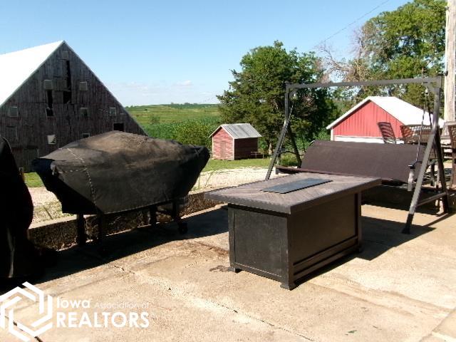 2428 F24 Street, Irwin, Iowa image 17