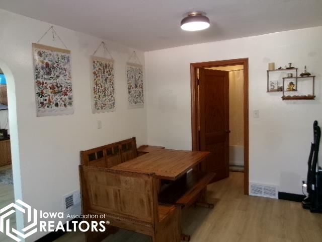 2428 F24 Street, Irwin, Iowa image 3