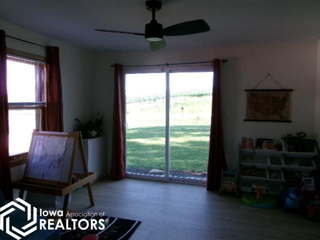 2428 F24 Street, Irwin, Iowa image 4