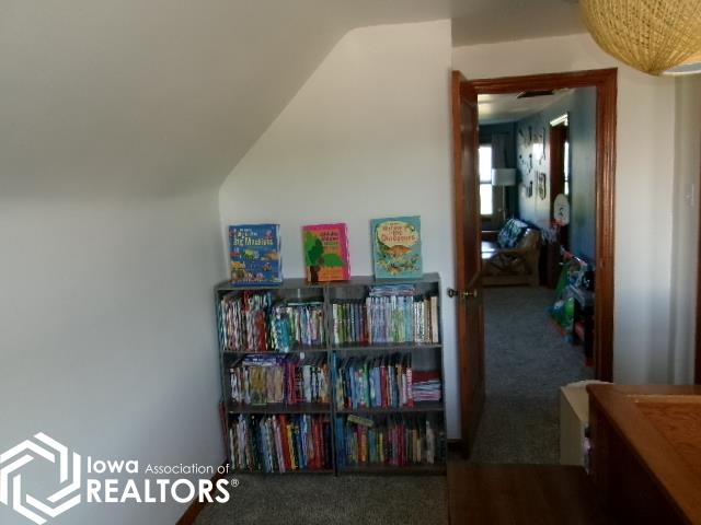2428 F24 Street, Irwin, Iowa image 8