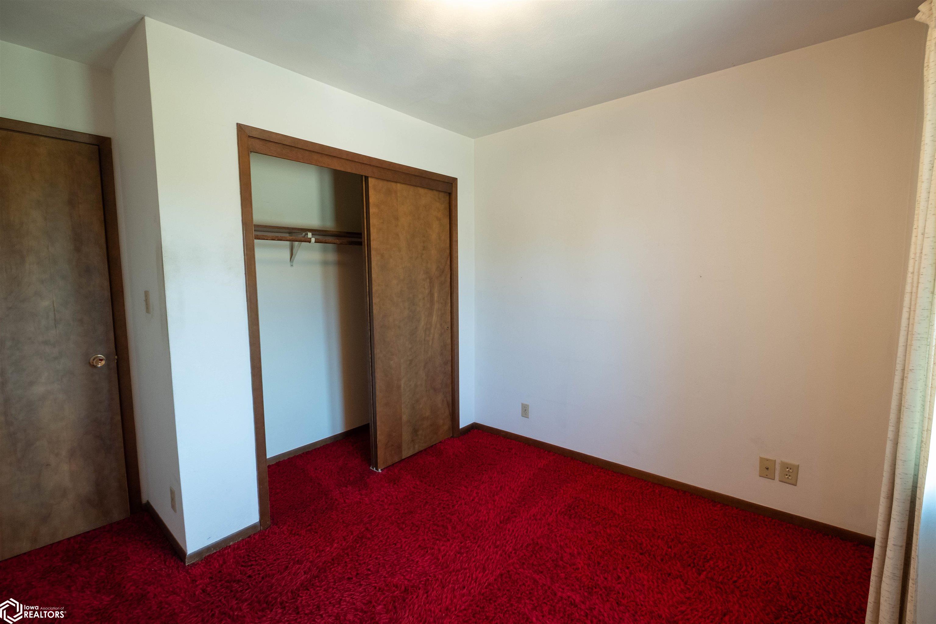 808 Henry Drive, Marshalltown, Iowa image 18