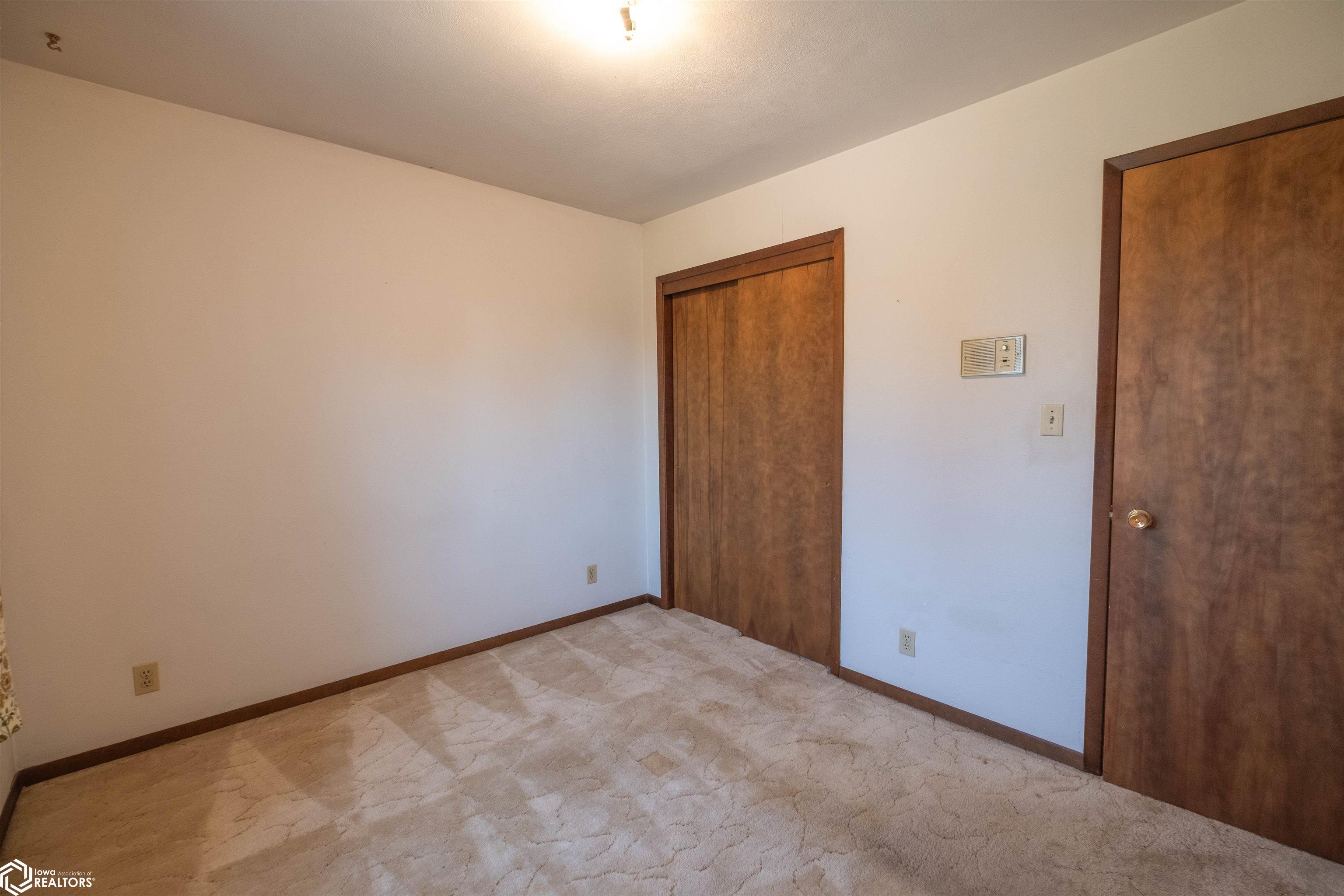808 Henry Drive, Marshalltown, Iowa image 20
