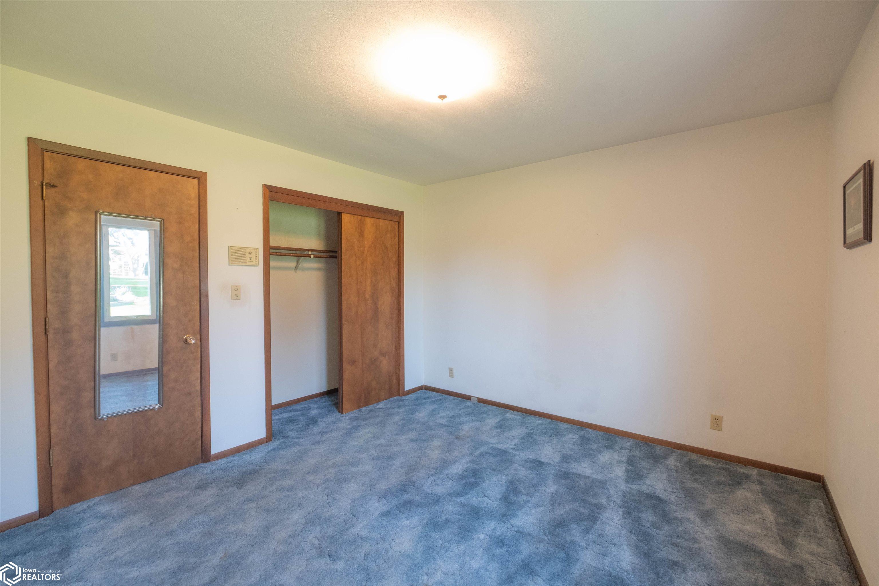 808 Henry Drive, Marshalltown, Iowa image 23