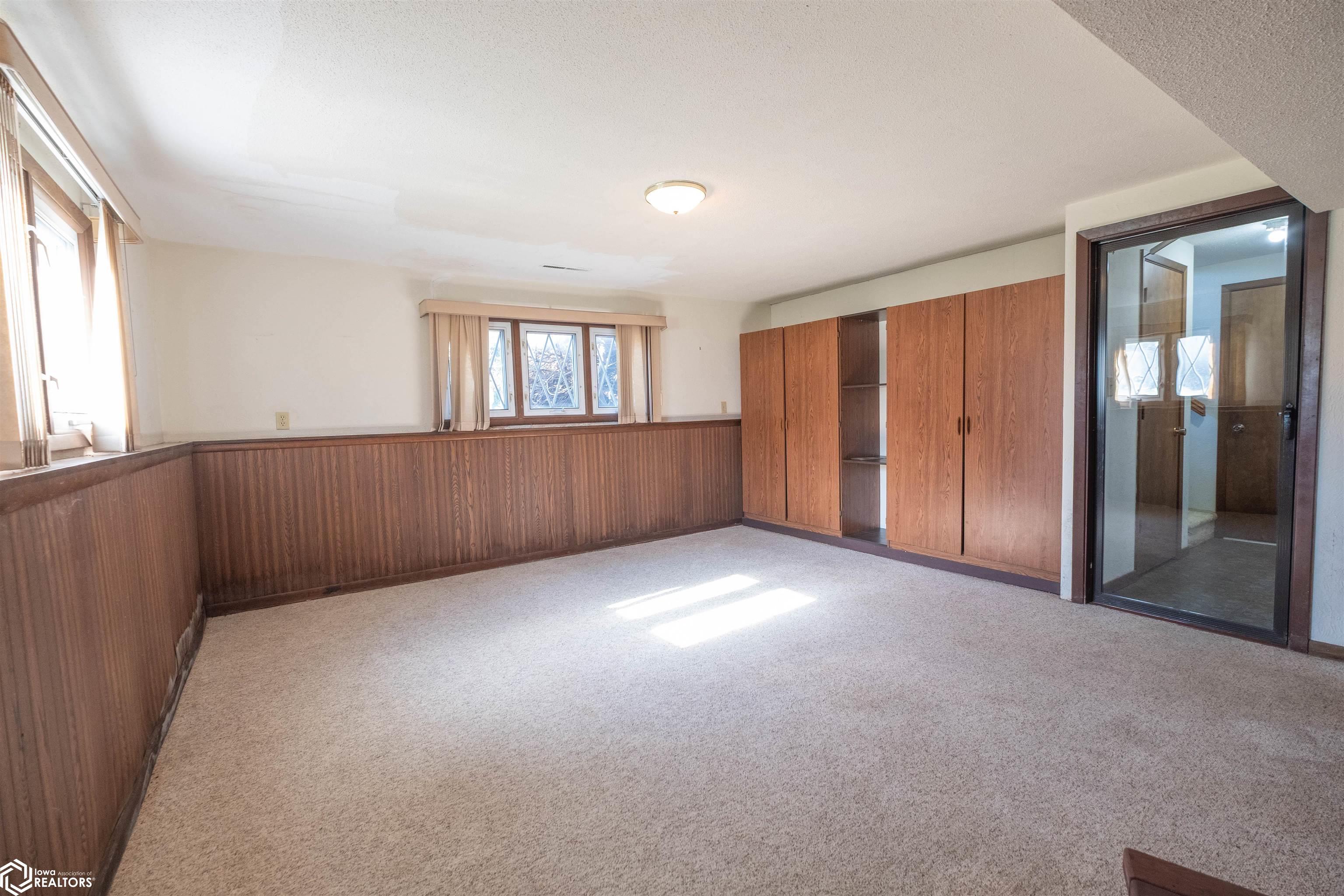 808 Henry Drive, Marshalltown, Iowa image 25