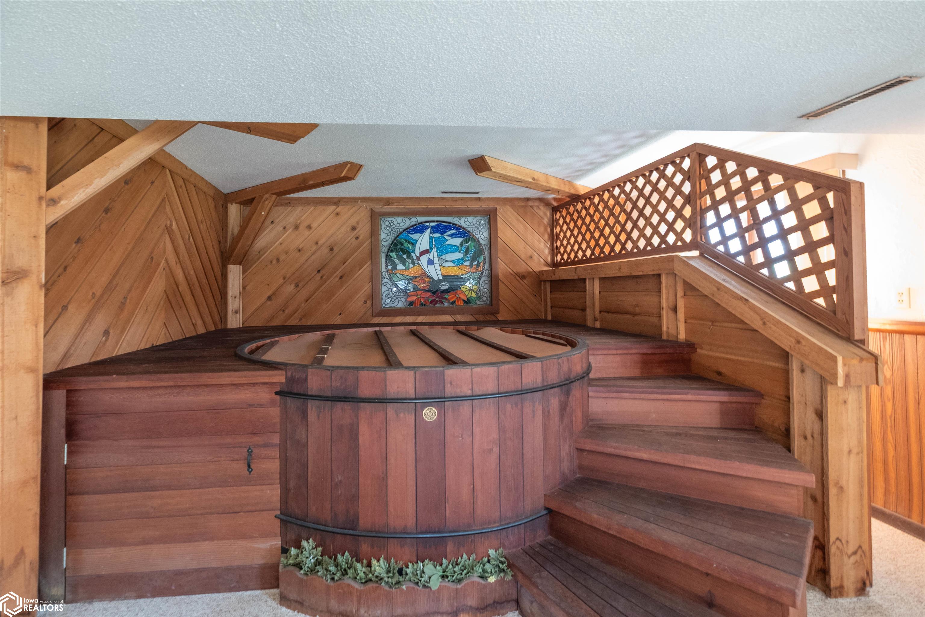 808 Henry Drive, Marshalltown, Iowa image 26