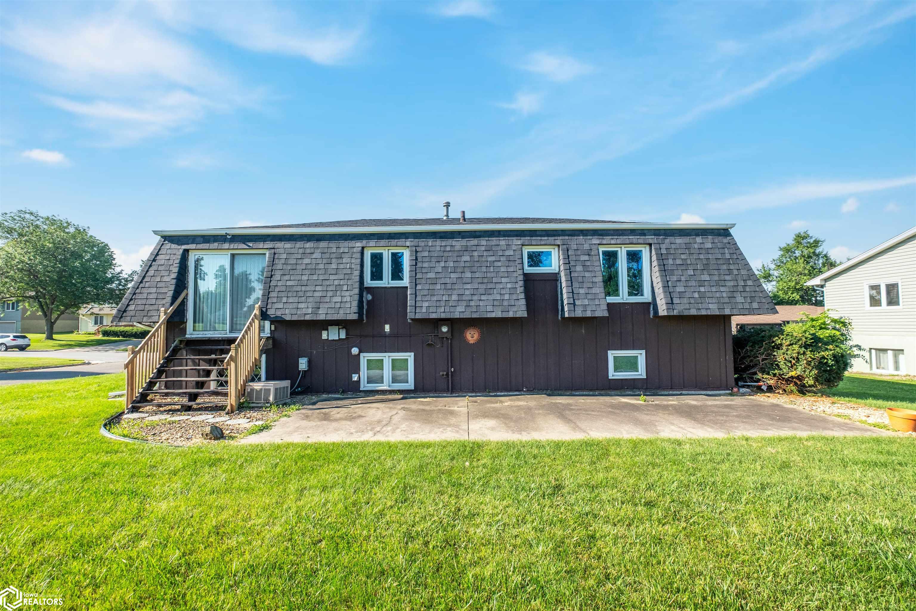 808 Henry Drive, Marshalltown, Iowa image 28