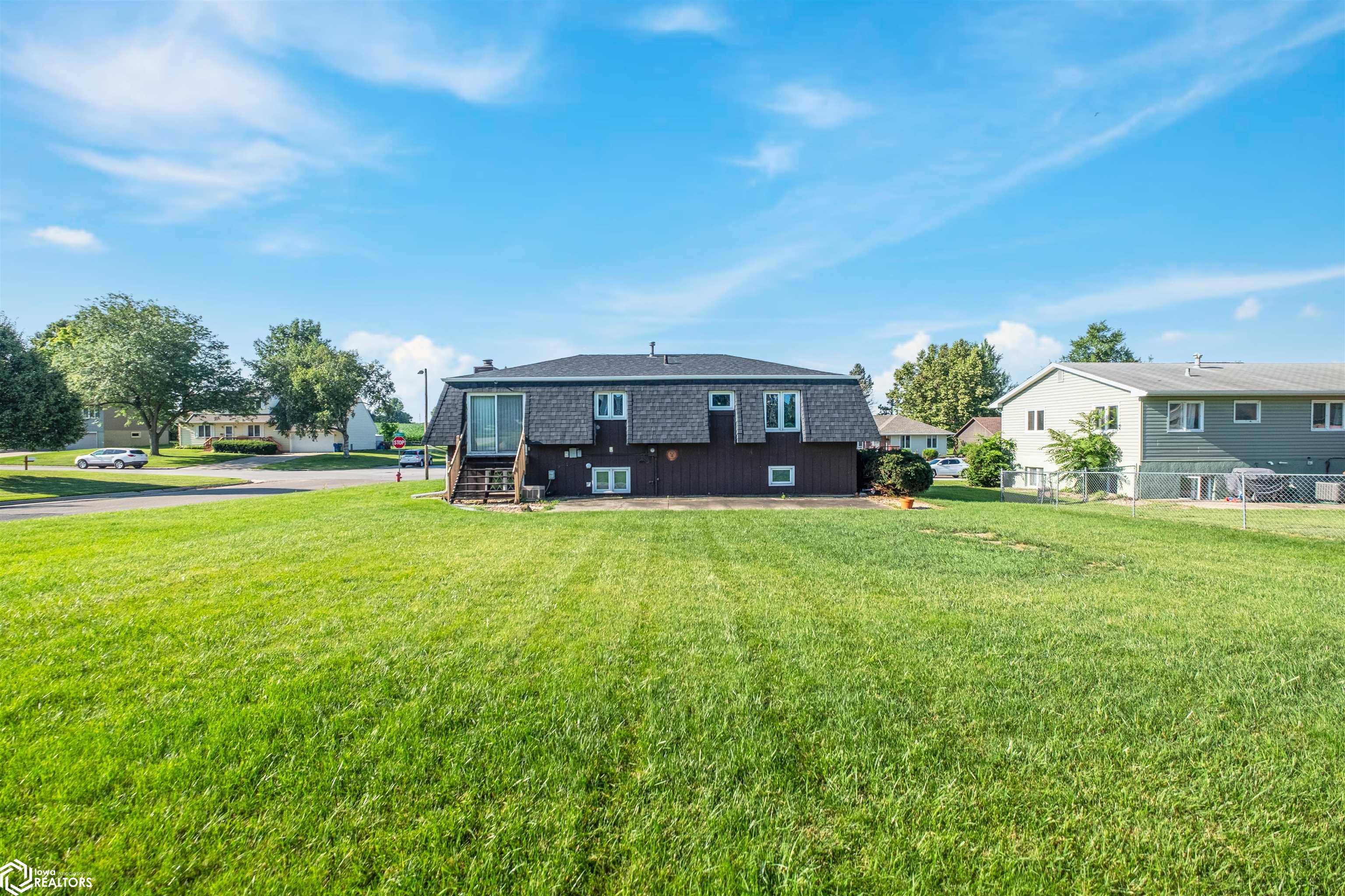 808 Henry Drive, Marshalltown, Iowa image 29