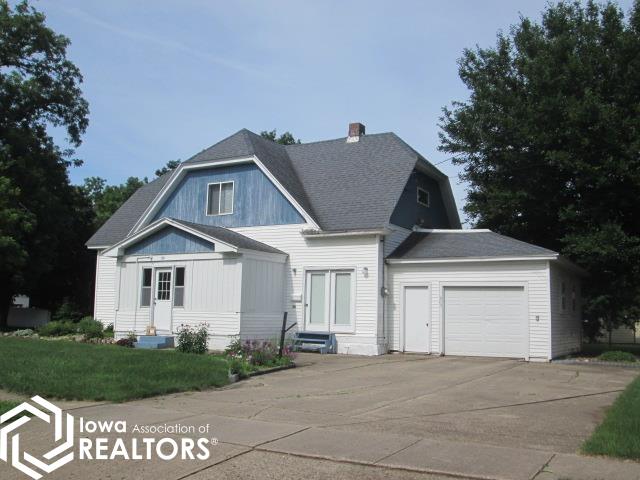 303 5th Ave., Belmond, Iowa image 2