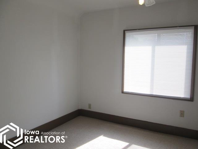 303 5th Ave., Belmond, Iowa image 12