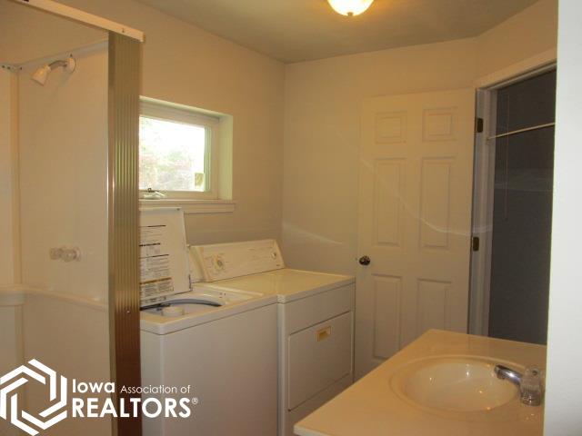 303 5th Ave., Belmond, Iowa image 14