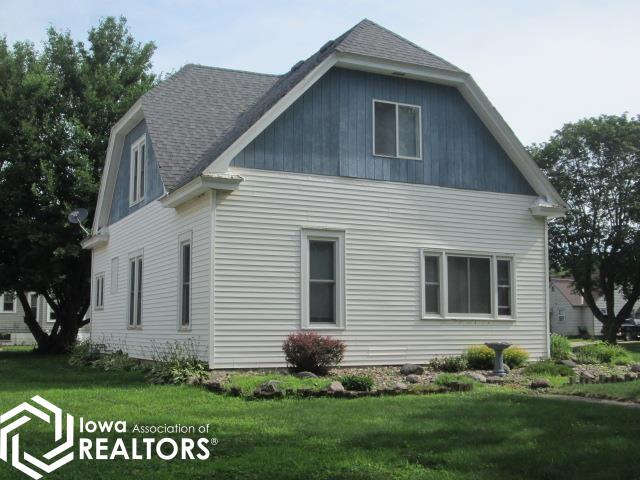 303 5th Ave., Belmond, Iowa image 3
