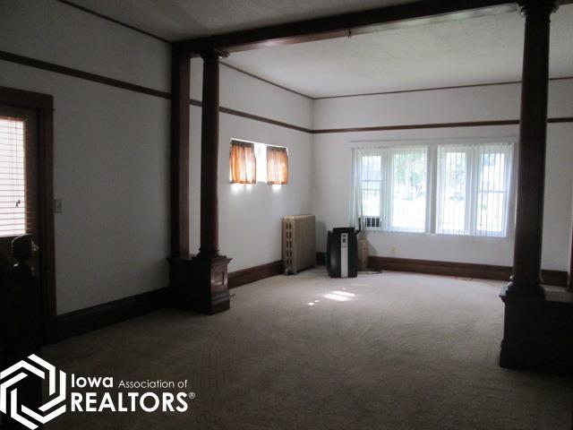 303 5th Ave., Belmond, Iowa image 7