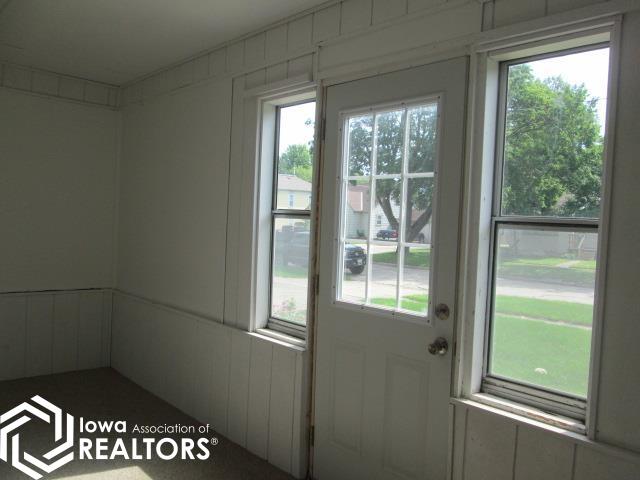 303 5th Ave., Belmond, Iowa image 8