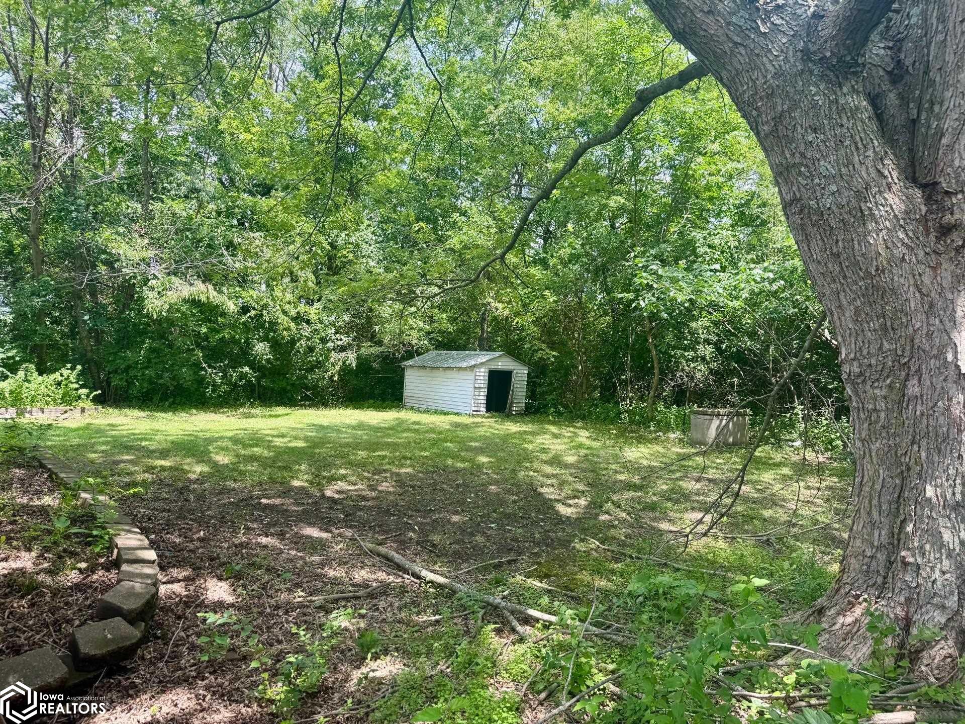 22726 202 Highway, Moulton, Iowa image 11